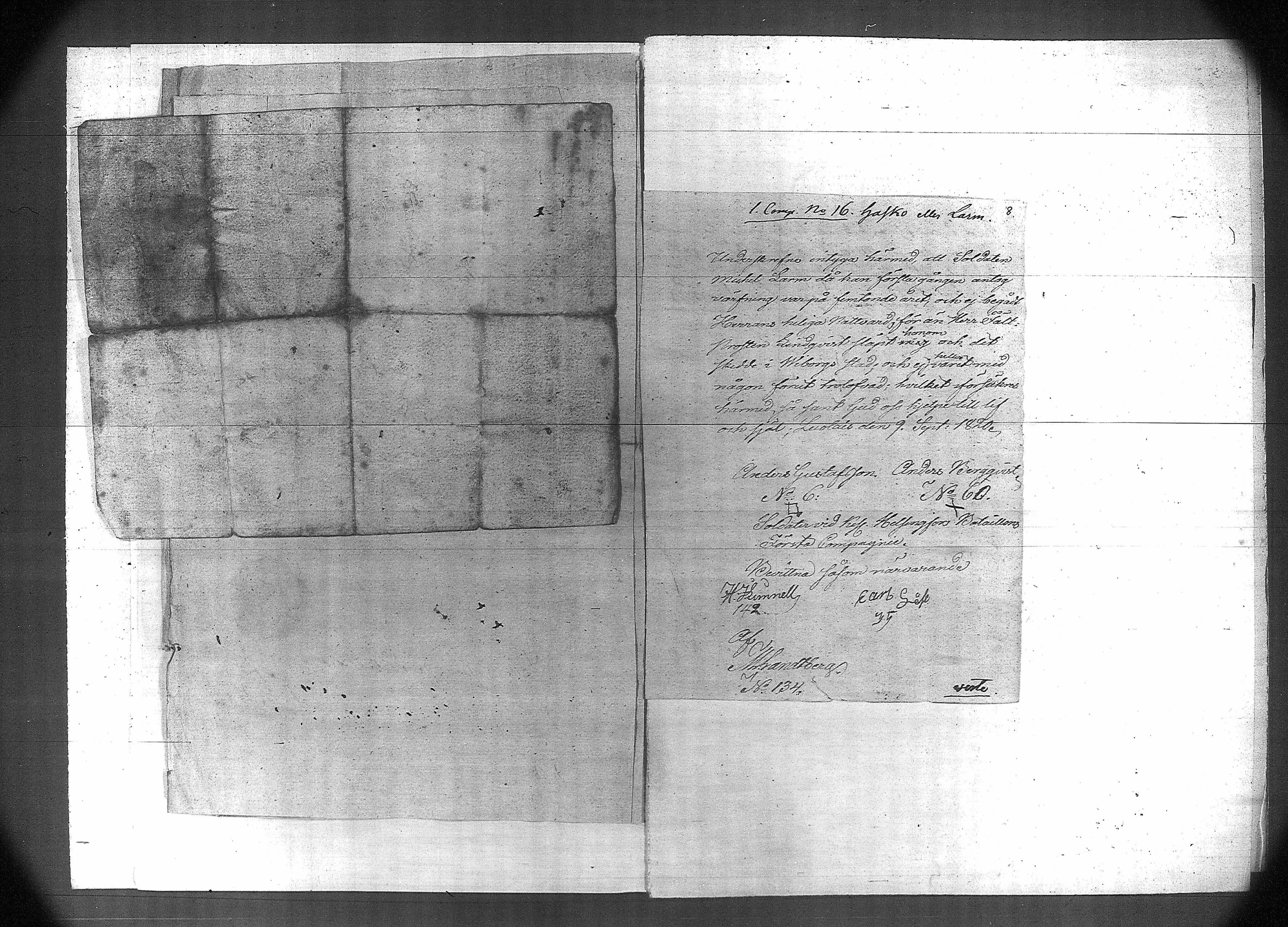 [ ../kirjat/Kirkonkirjat/suomen_kaarti/asiakirjoja_1817-1864_os388-389/kuvat/10.jpg ]