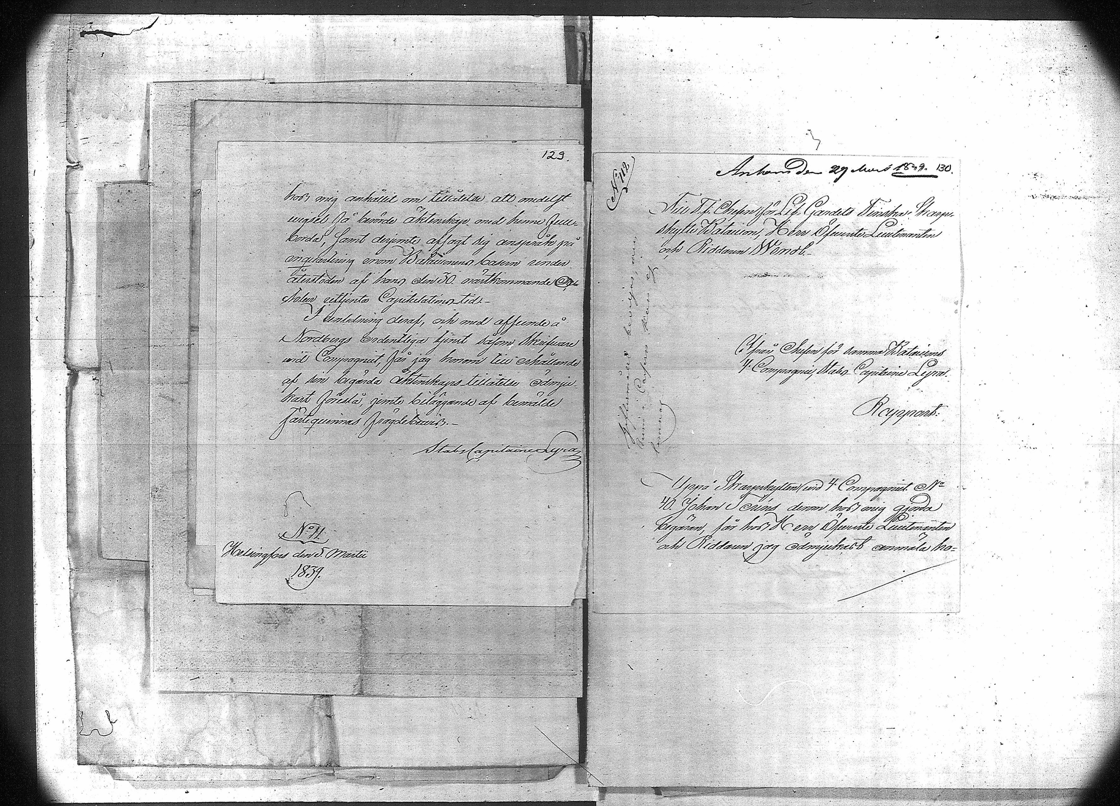 [ ../kirjat/Kirkonkirjat/suomen_kaarti/asiakirjoja_1817-1864_os388-389/kuvat/123.jpg ]