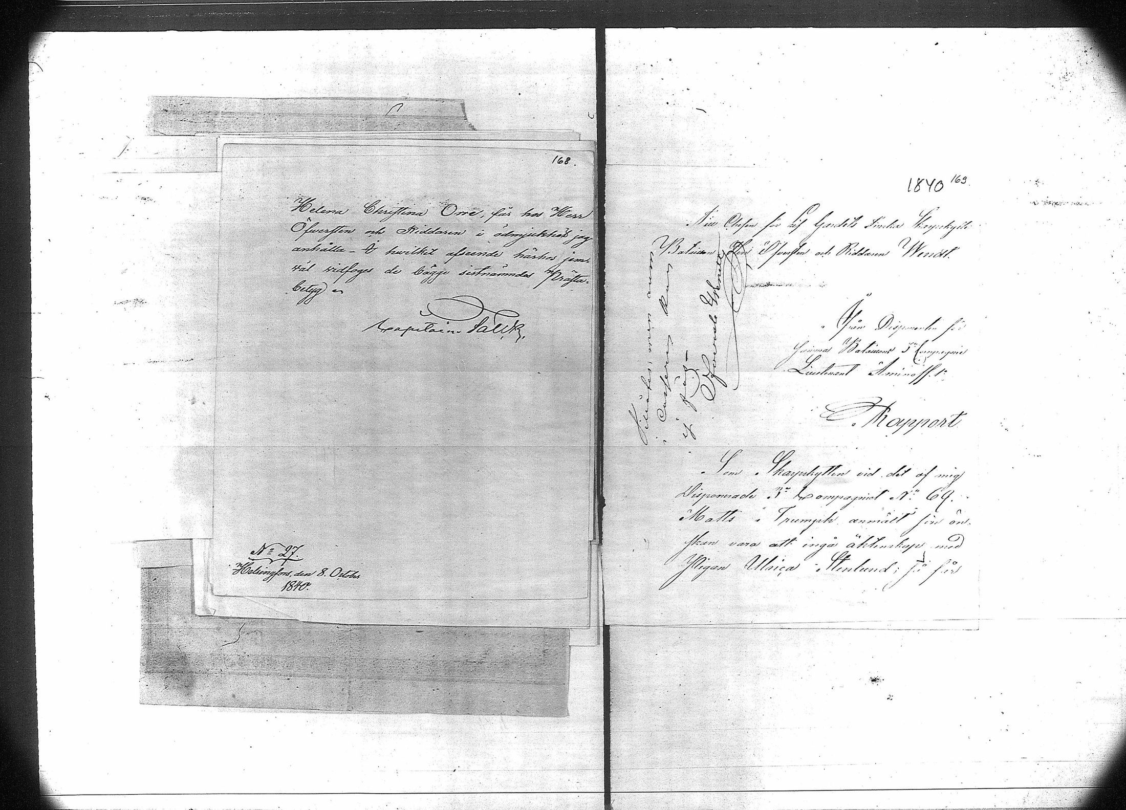 [ ../kirjat/Kirkonkirjat/suomen_kaarti/asiakirjoja_1817-1864_os388-389/kuvat/150.jpg ]