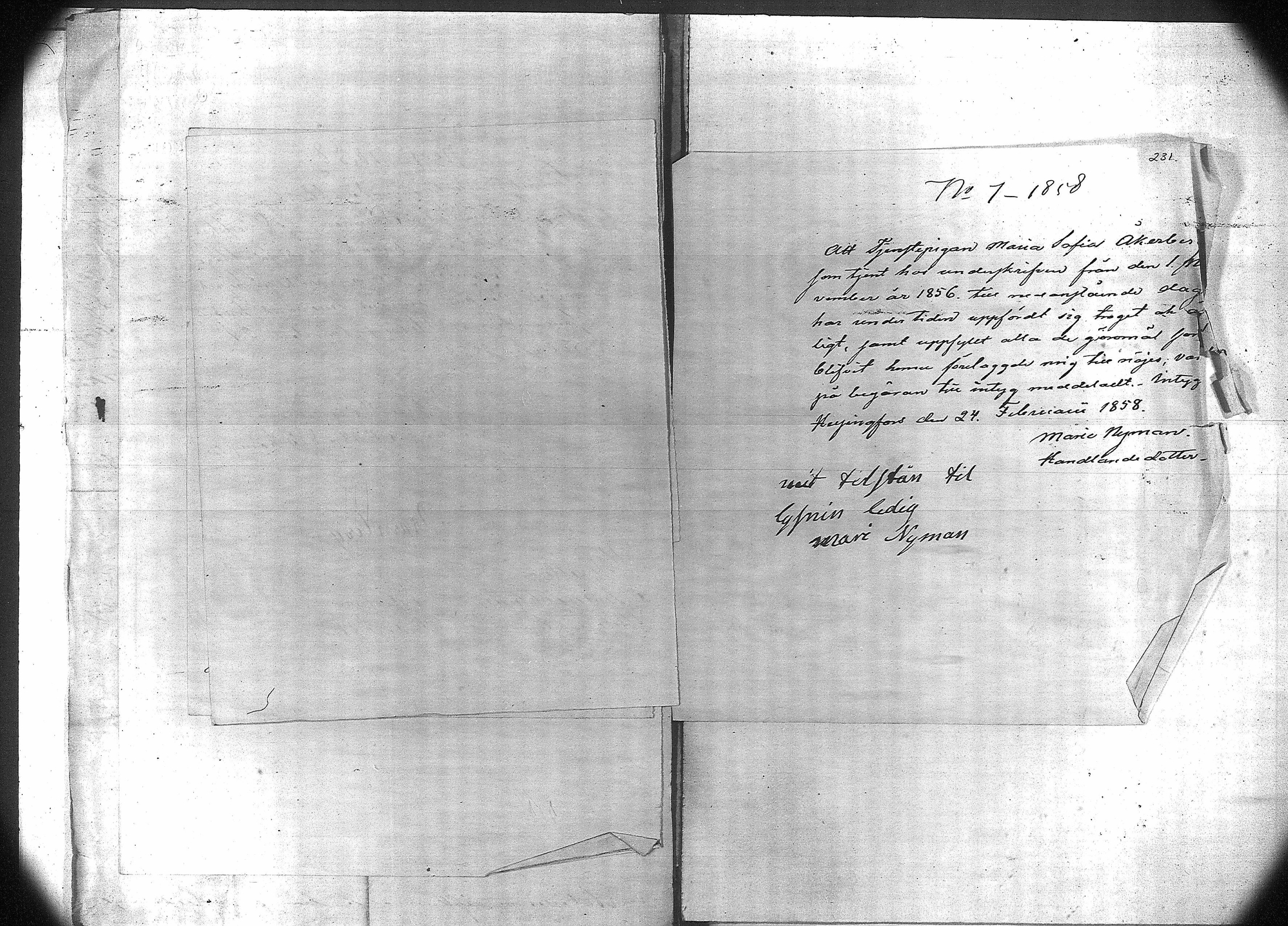 [ ../kirjat/Kirkonkirjat/suomen_kaarti/asiakirjoja_1817-1864_os388-389/kuvat/194.jpg ]
