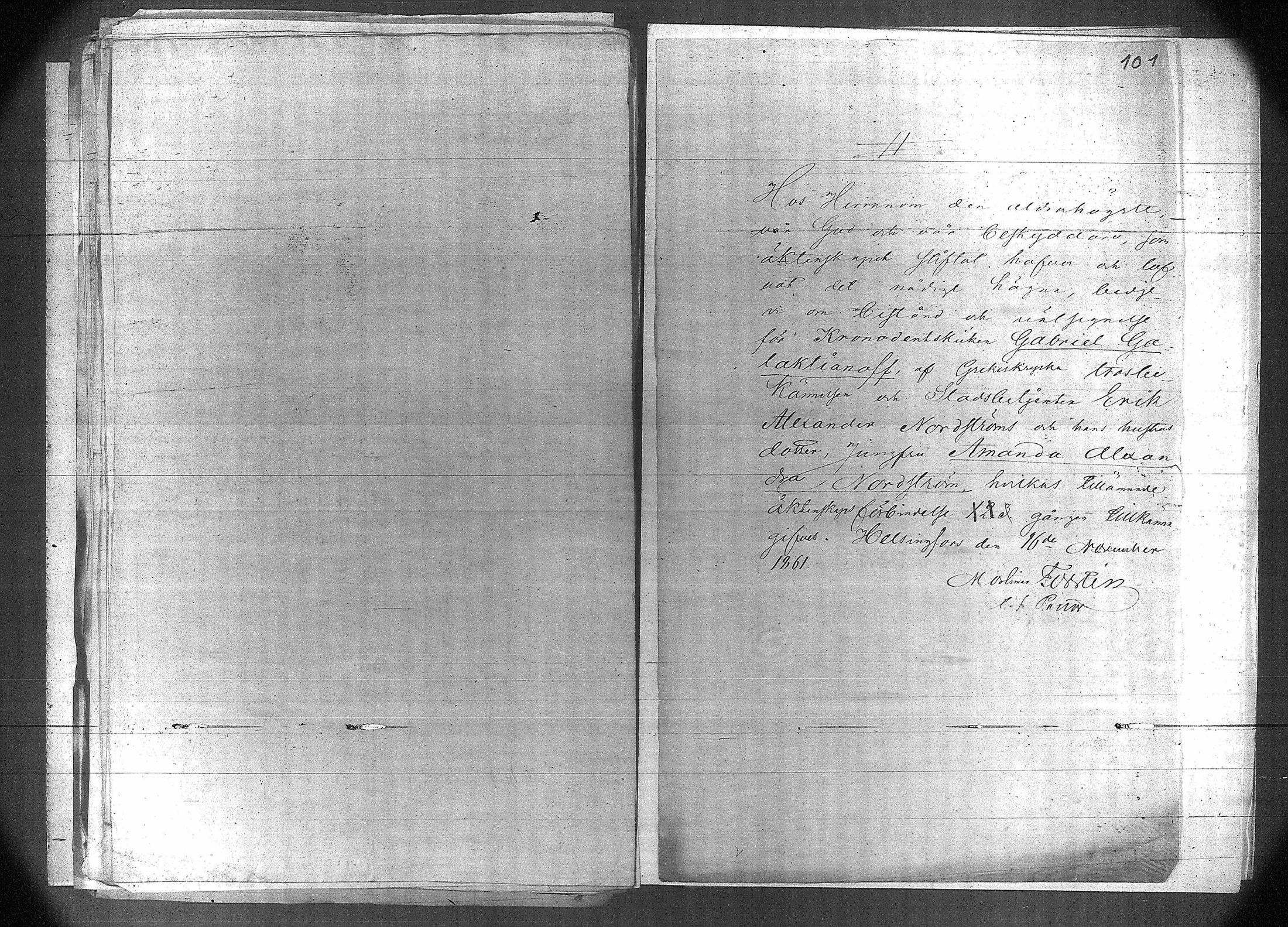 [ ../kirjat/Kirkonkirjat/suomen_kaarti/asiakirjoja_1826-1875_os388/kuvat/105.jpg ]