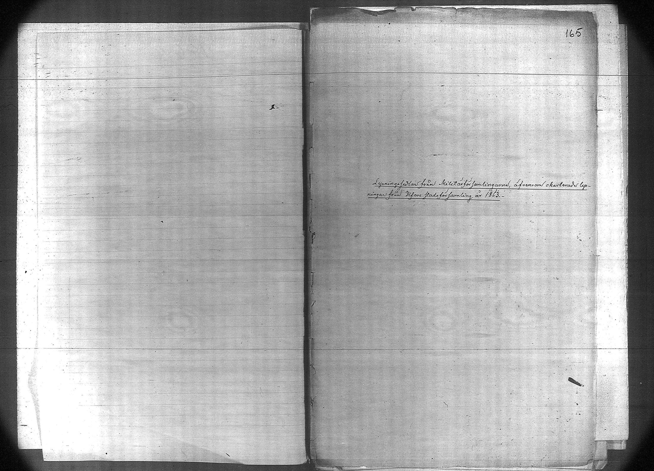 [ ../kirjat/Kirkonkirjat/suomen_kaarti/asiakirjoja_1826-1875_os388/kuvat/169.jpg ]