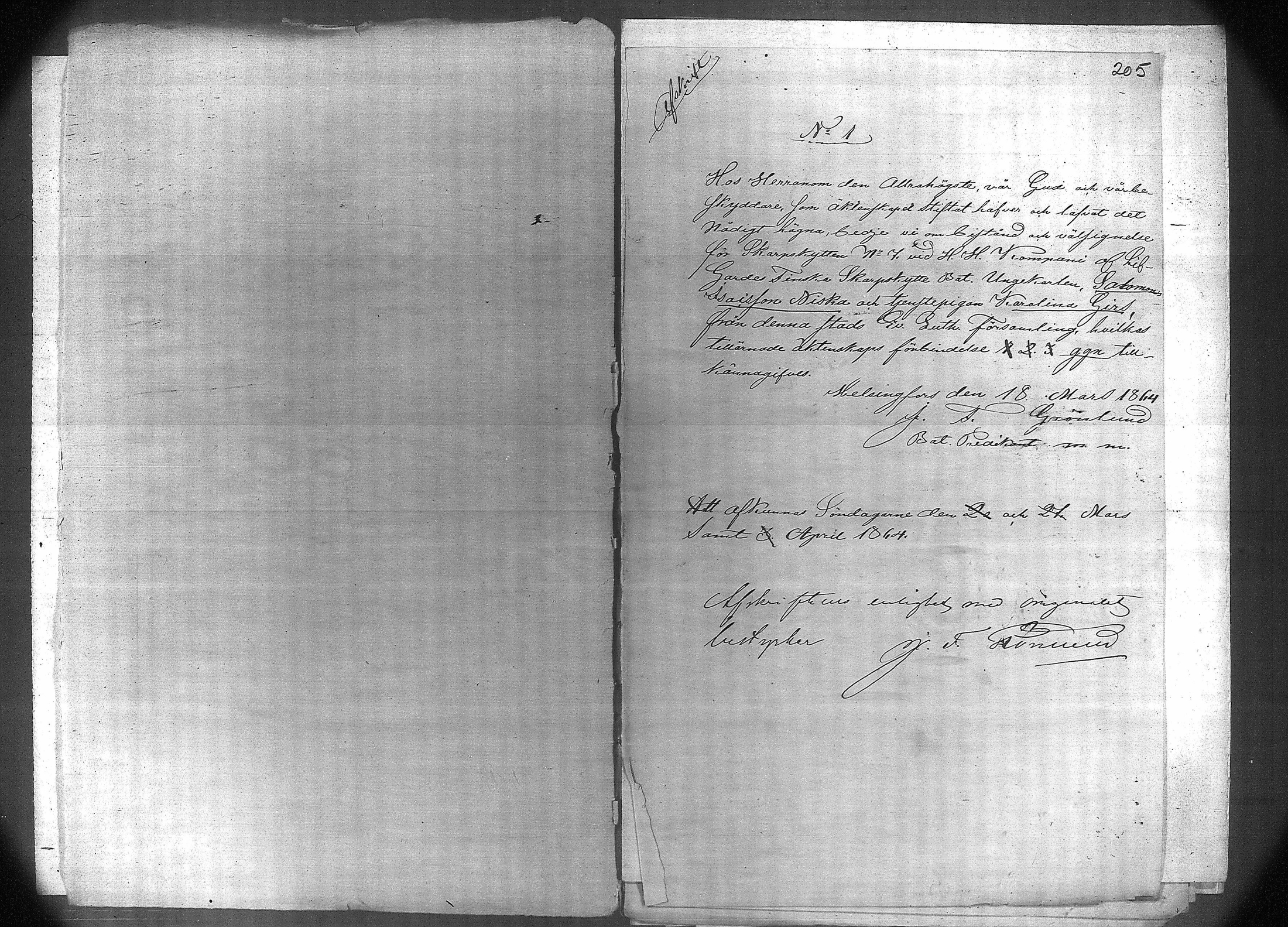 [ ../kirjat/Kirkonkirjat/suomen_kaarti/asiakirjoja_1826-1875_os388/kuvat/209.jpg ]