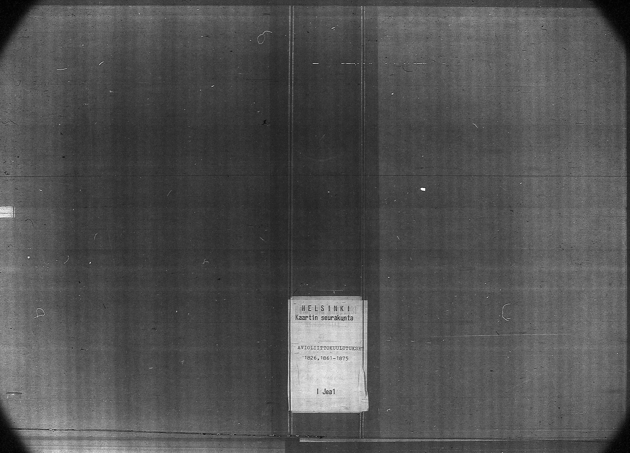 [ ../kirjat/Kirkonkirjat/suomen_kaarti/asiakirjoja_1826-1875_os388/kuvat/3.jpg ]