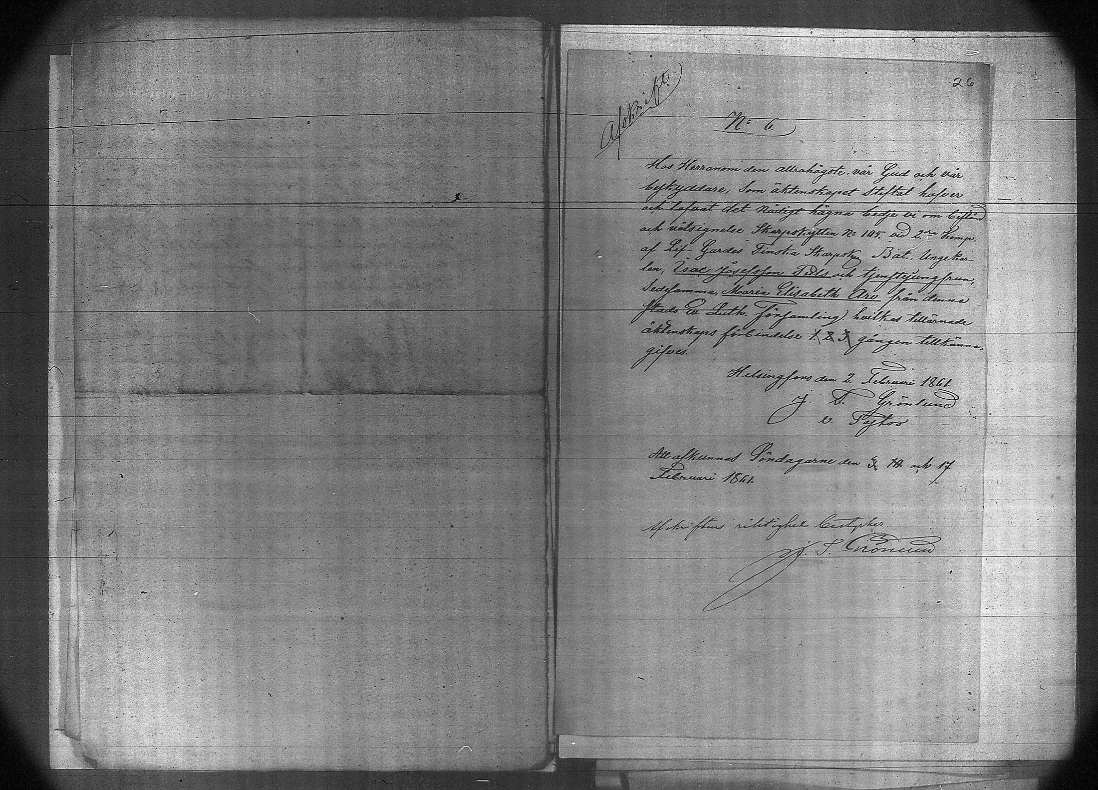 [ ../kirjat/Kirkonkirjat/suomen_kaarti/asiakirjoja_1826-1875_os388/kuvat/30.jpg ]