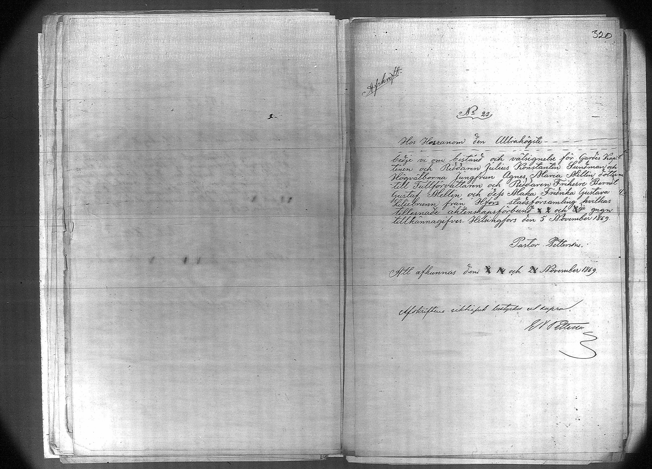 [ ../kirjat/Kirkonkirjat/suomen_kaarti/asiakirjoja_1826-1875_os388/kuvat/324.jpg ]