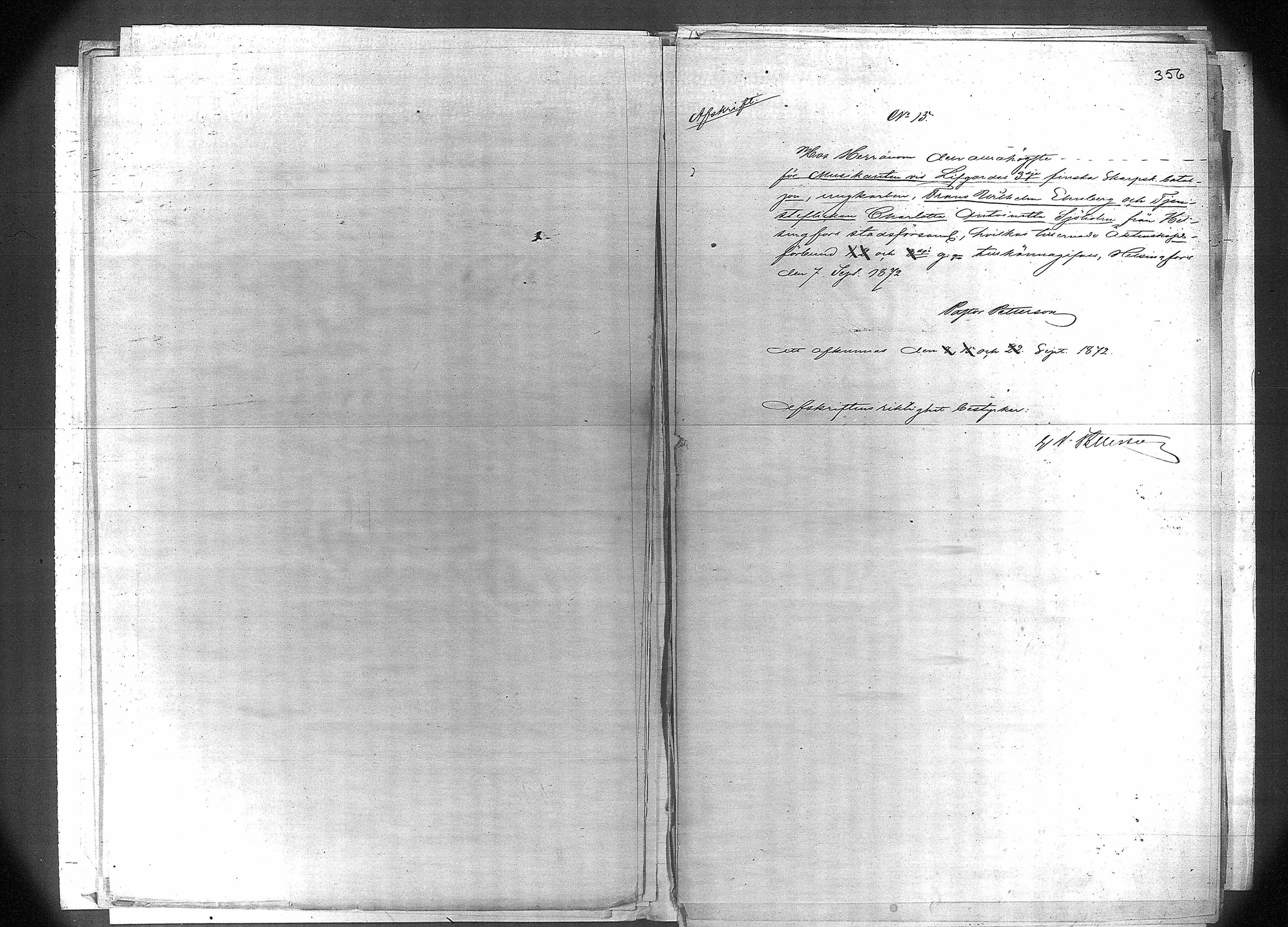 [ ../kirjat/Kirkonkirjat/suomen_kaarti/asiakirjoja_1826-1875_os388/kuvat/360.jpg ]