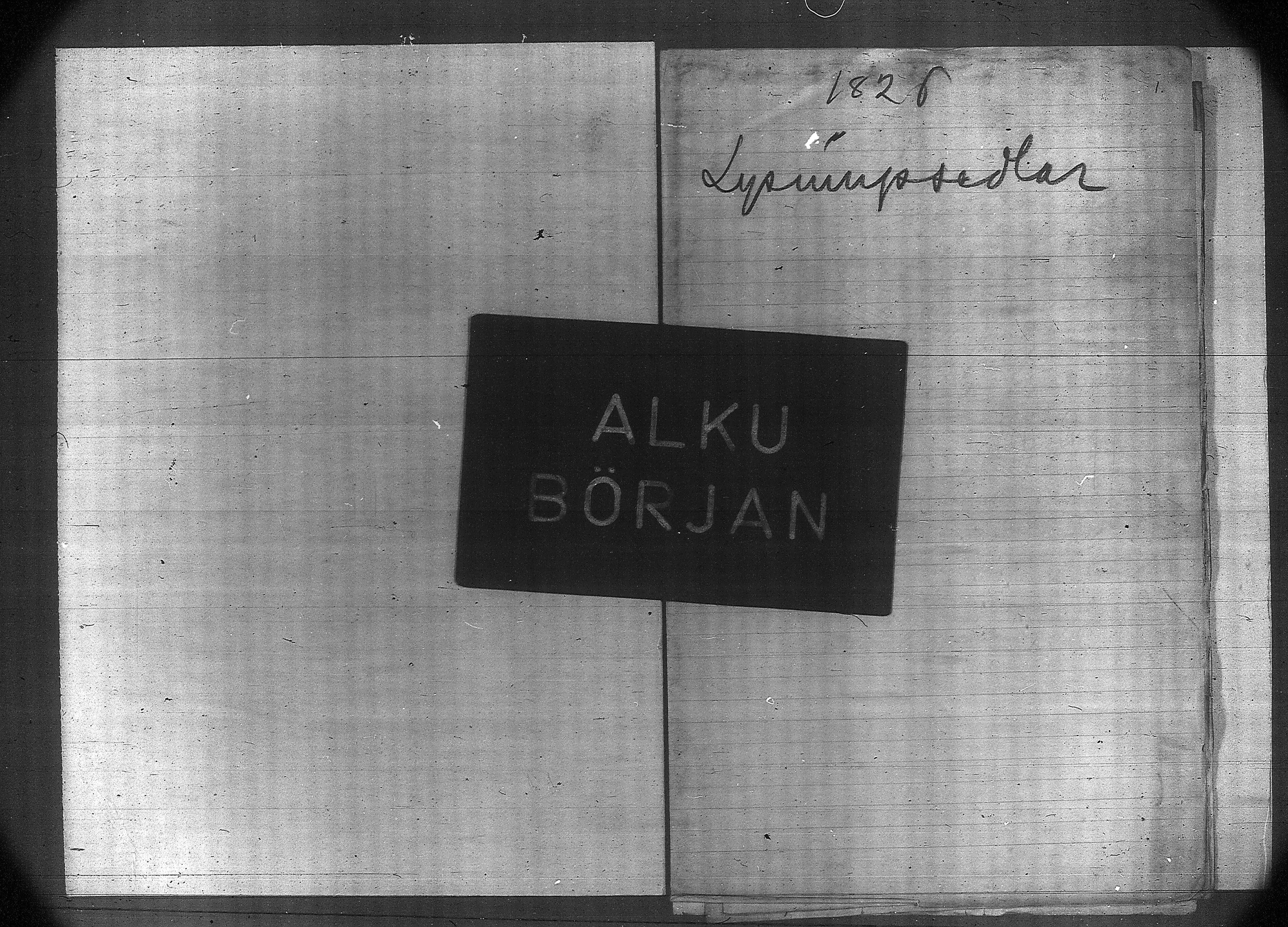 [ ../kirjat/Kirkonkirjat/suomen_kaarti/asiakirjoja_1826-1875_os388/kuvat/4.jpg ]