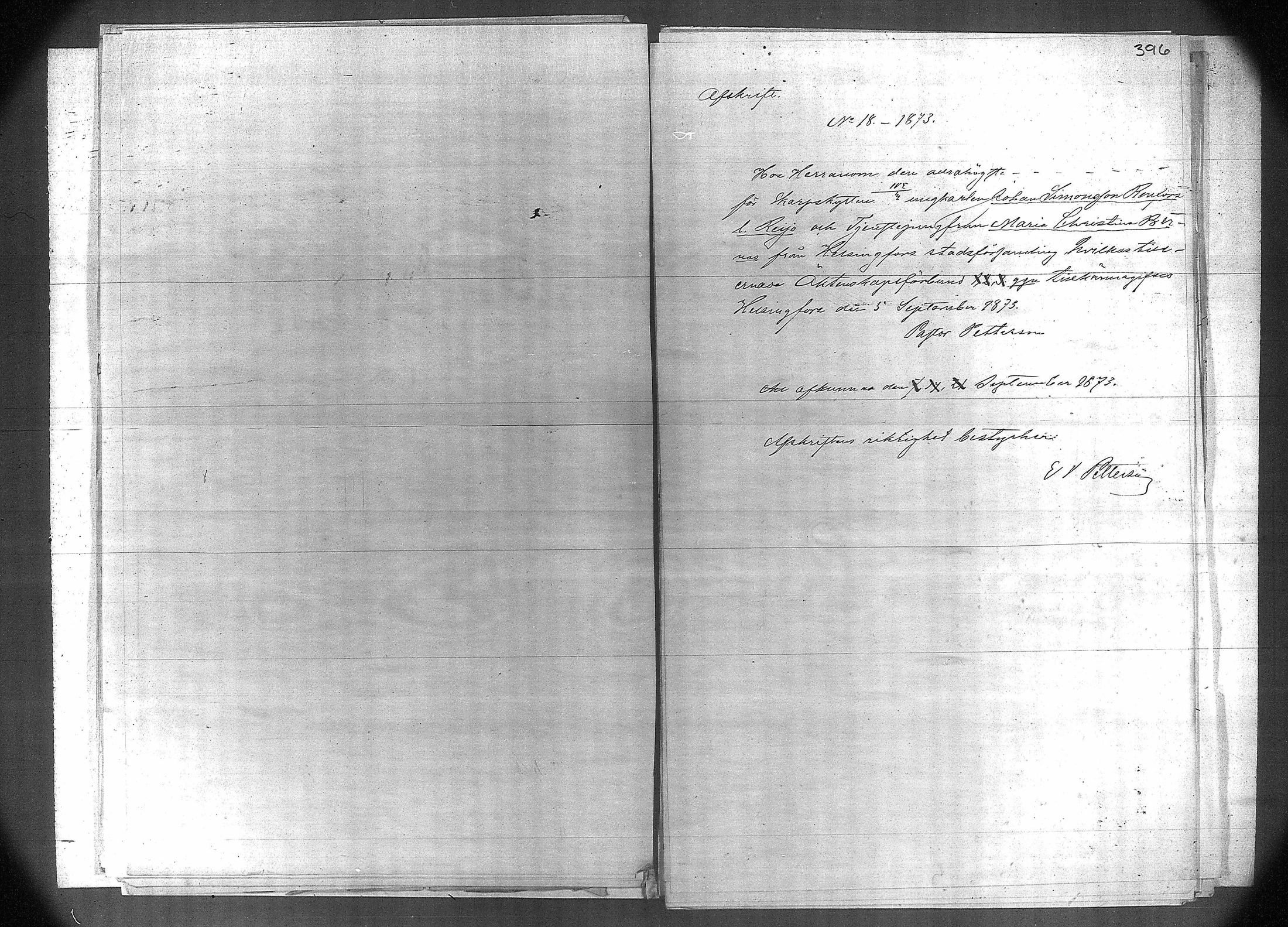 [ ../kirjat/Kirkonkirjat/suomen_kaarti/asiakirjoja_1826-1875_os388/kuvat/400.jpg ]