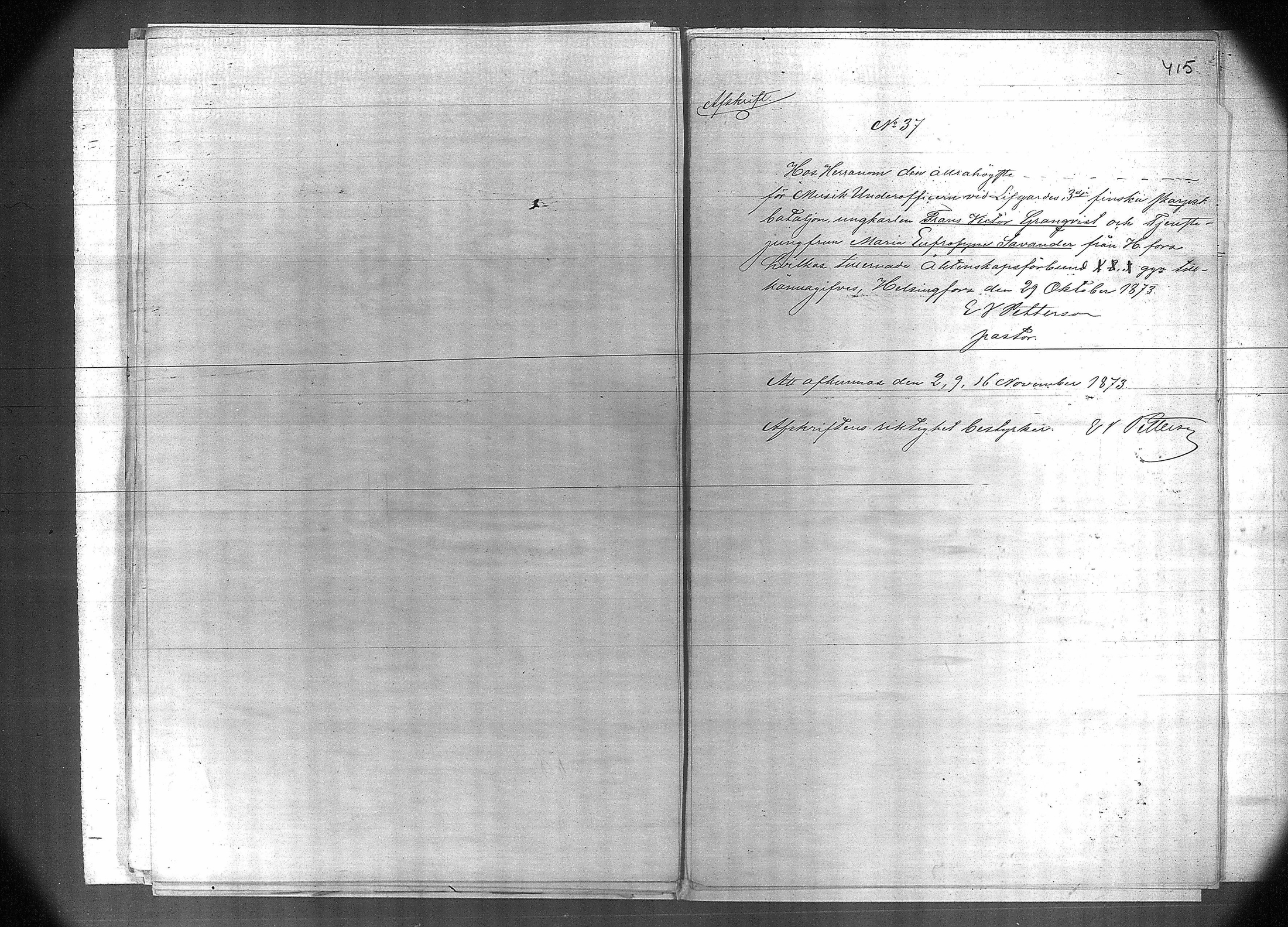 [ ../kirjat/Kirkonkirjat/suomen_kaarti/asiakirjoja_1826-1875_os388/kuvat/419.jpg ]