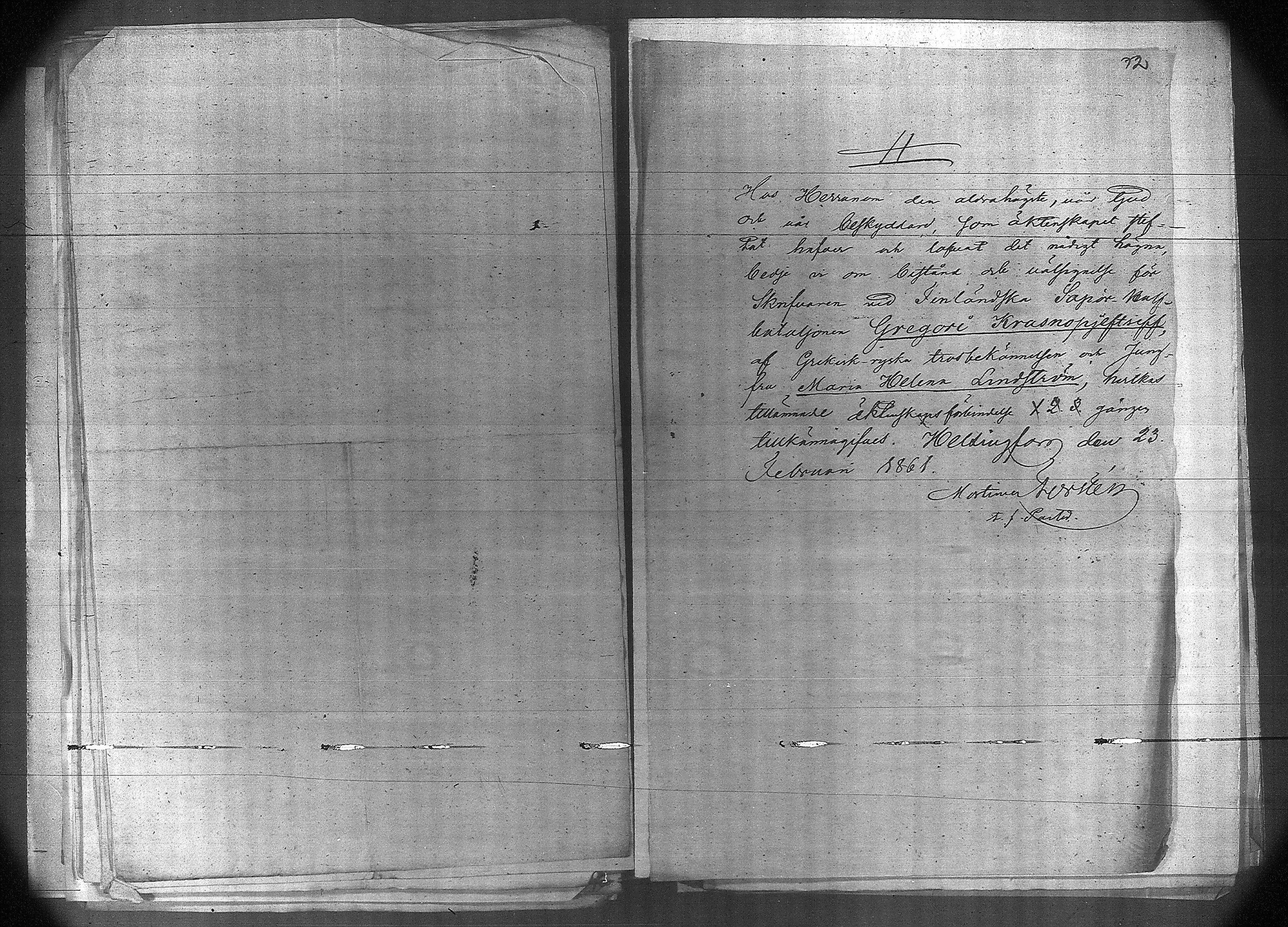[ ../kirjat/Kirkonkirjat/suomen_kaarti/asiakirjoja_1826-1875_os388/kuvat/76.jpg ]