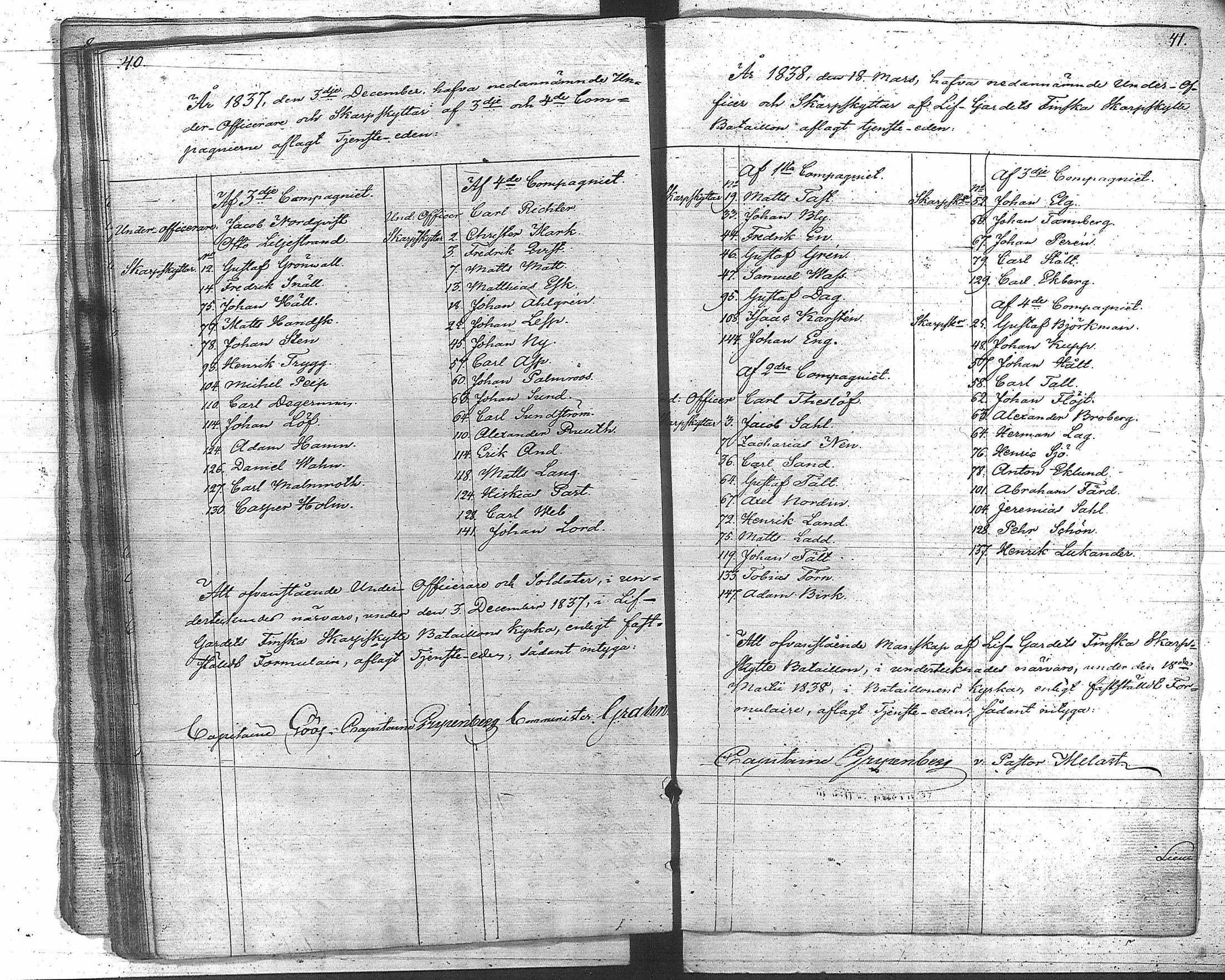 [ ../kirjat/Kirkonkirjat/suomen_kaarti/asiakirjoja_1832-1872_os377/kuvat/25.jpg ]