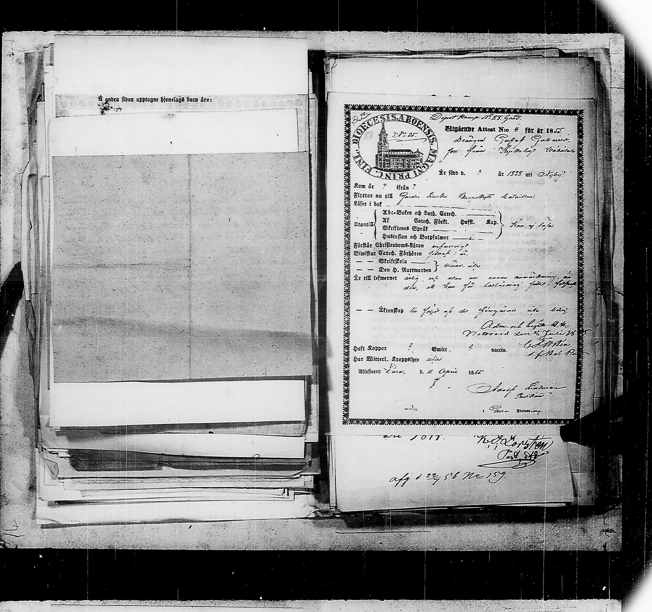 [ ../kirjat/Kirkonkirjat/suomen_kaarti/asiakirjoja_1833-1871_es167-168/kuvat/129.jpg ]