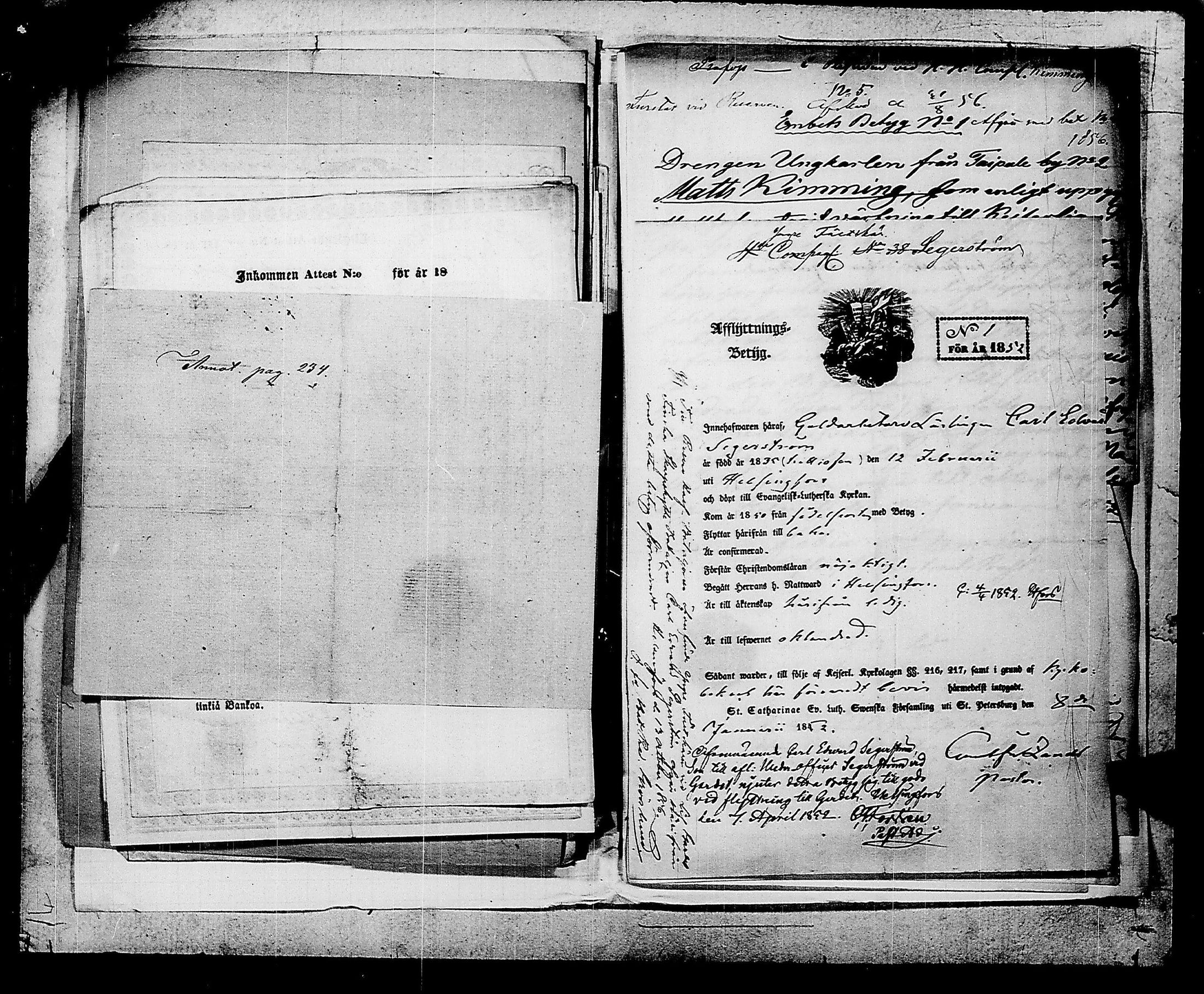 [ ../kirjat/Kirkonkirjat/suomen_kaarti/asiakirjoja_1833-1871_es167-168/kuvat/381.jpg ]