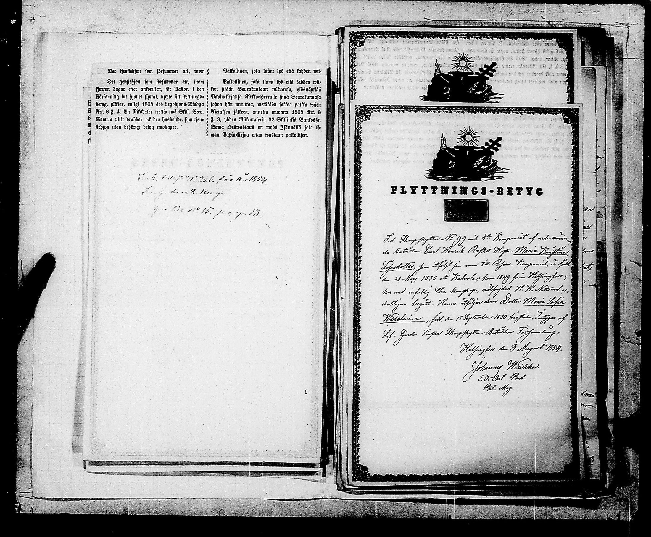 [ ../kirjat/Kirkonkirjat/suomen_kaarti/asiakirjoja_1833-1871_es167-168/kuvat/433.jpg ]