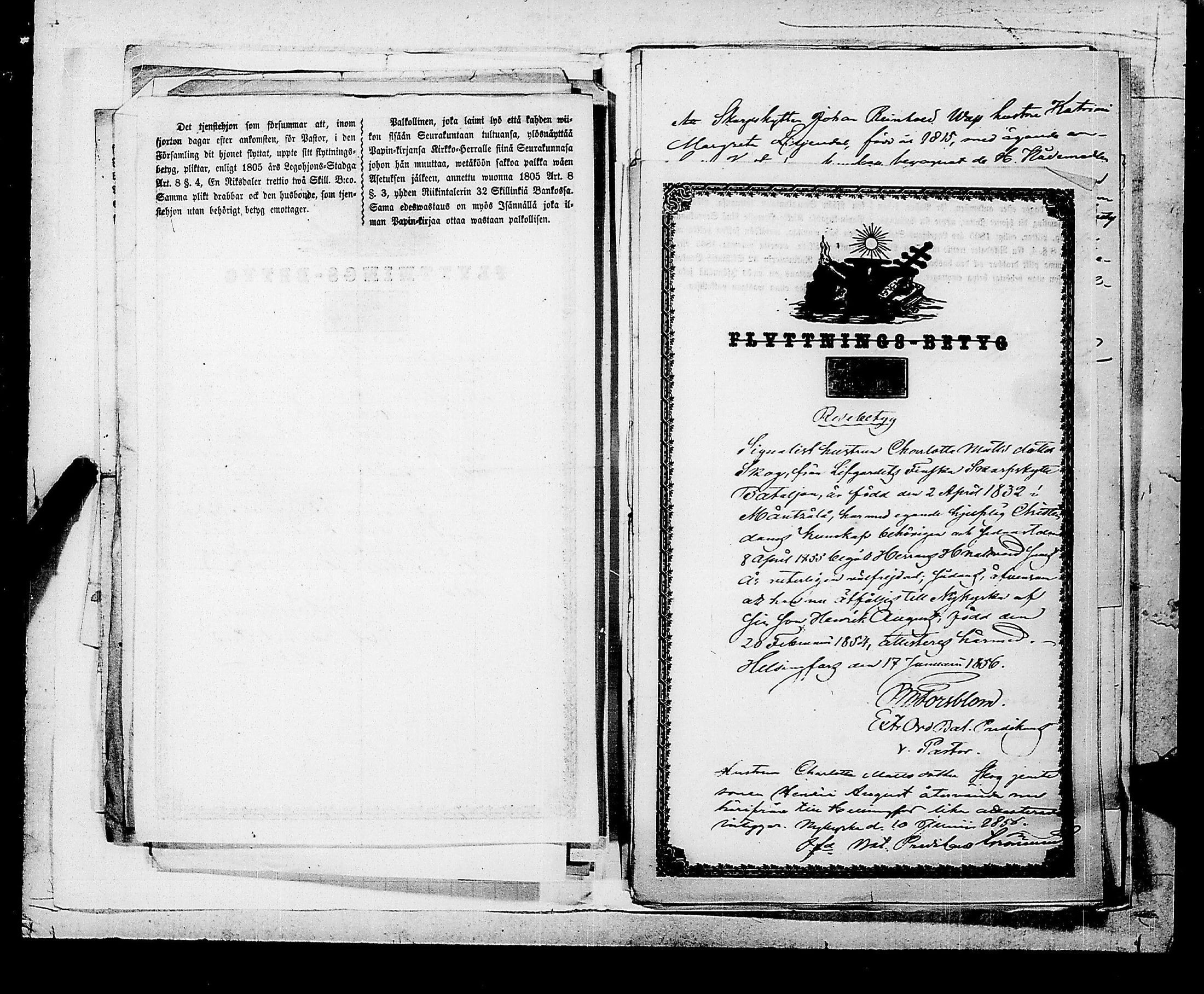 [ ../kirjat/Kirkonkirjat/suomen_kaarti/asiakirjoja_1833-1871_es167-168/kuvat/451.jpg ]