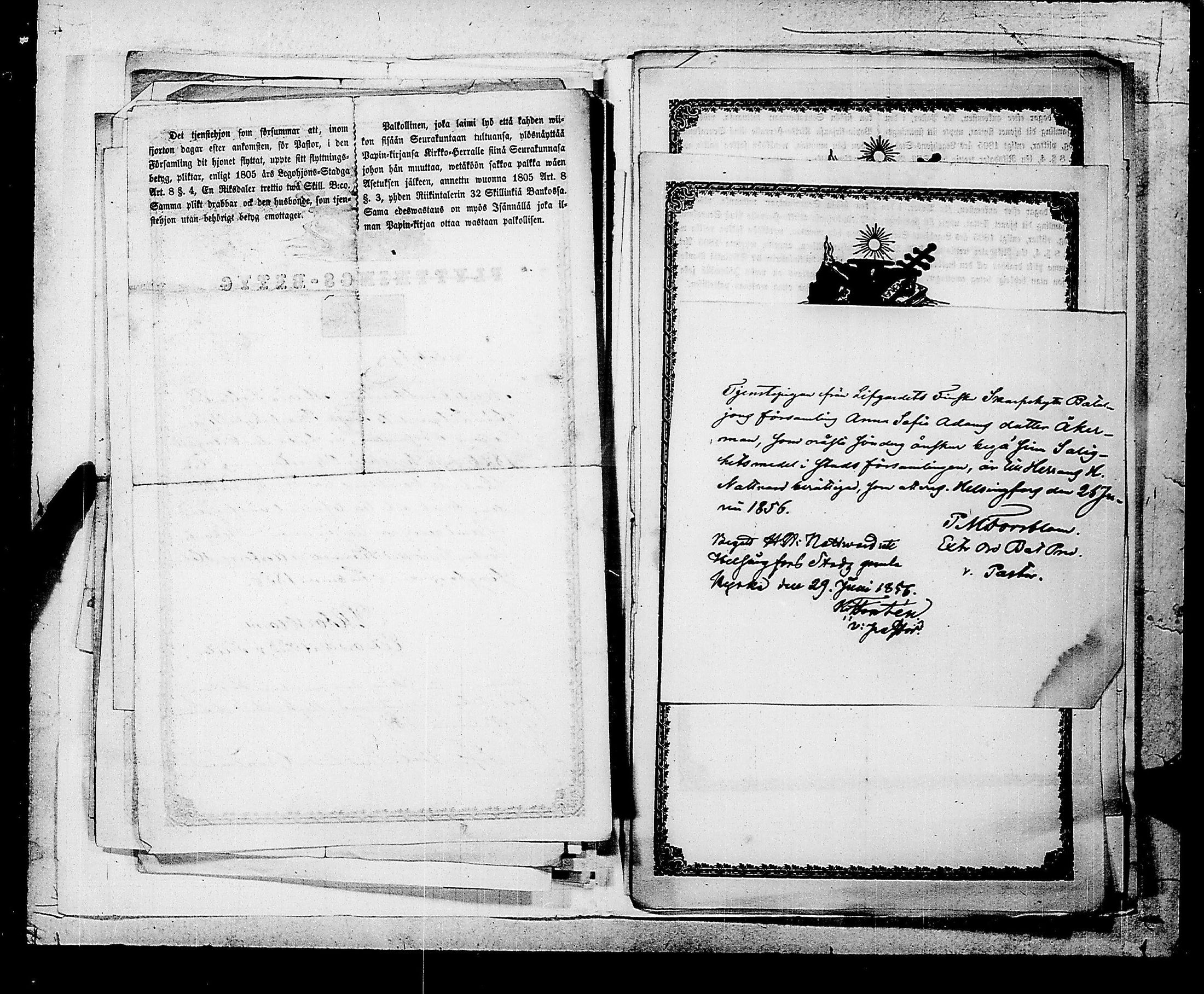 [ ../kirjat/Kirkonkirjat/suomen_kaarti/asiakirjoja_1833-1871_es167-168/kuvat/454.jpg ]