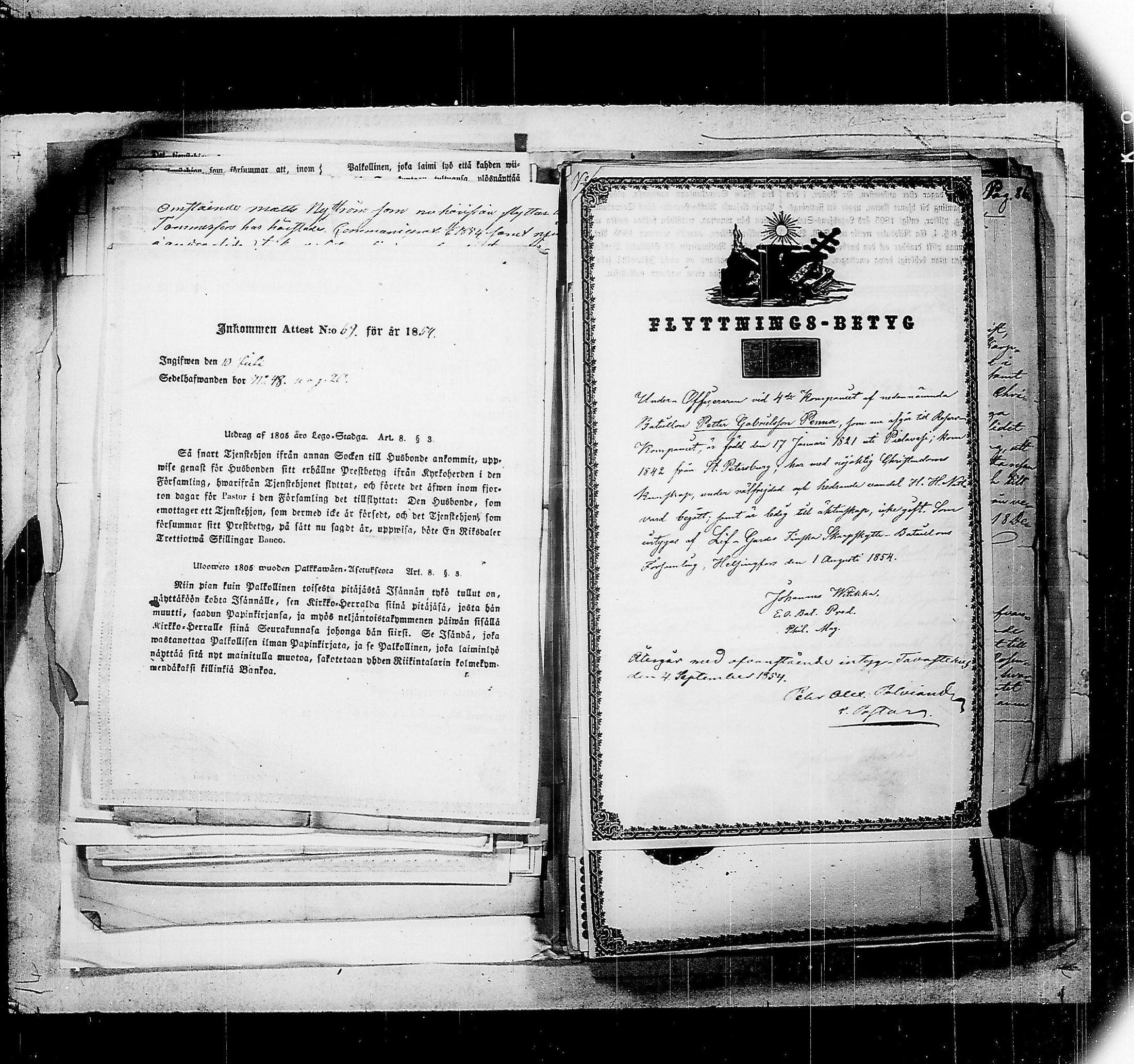 [ ../kirjat/Kirkonkirjat/suomen_kaarti/asiakirjoja_1833-1871_es167-168/kuvat/91.jpg ]