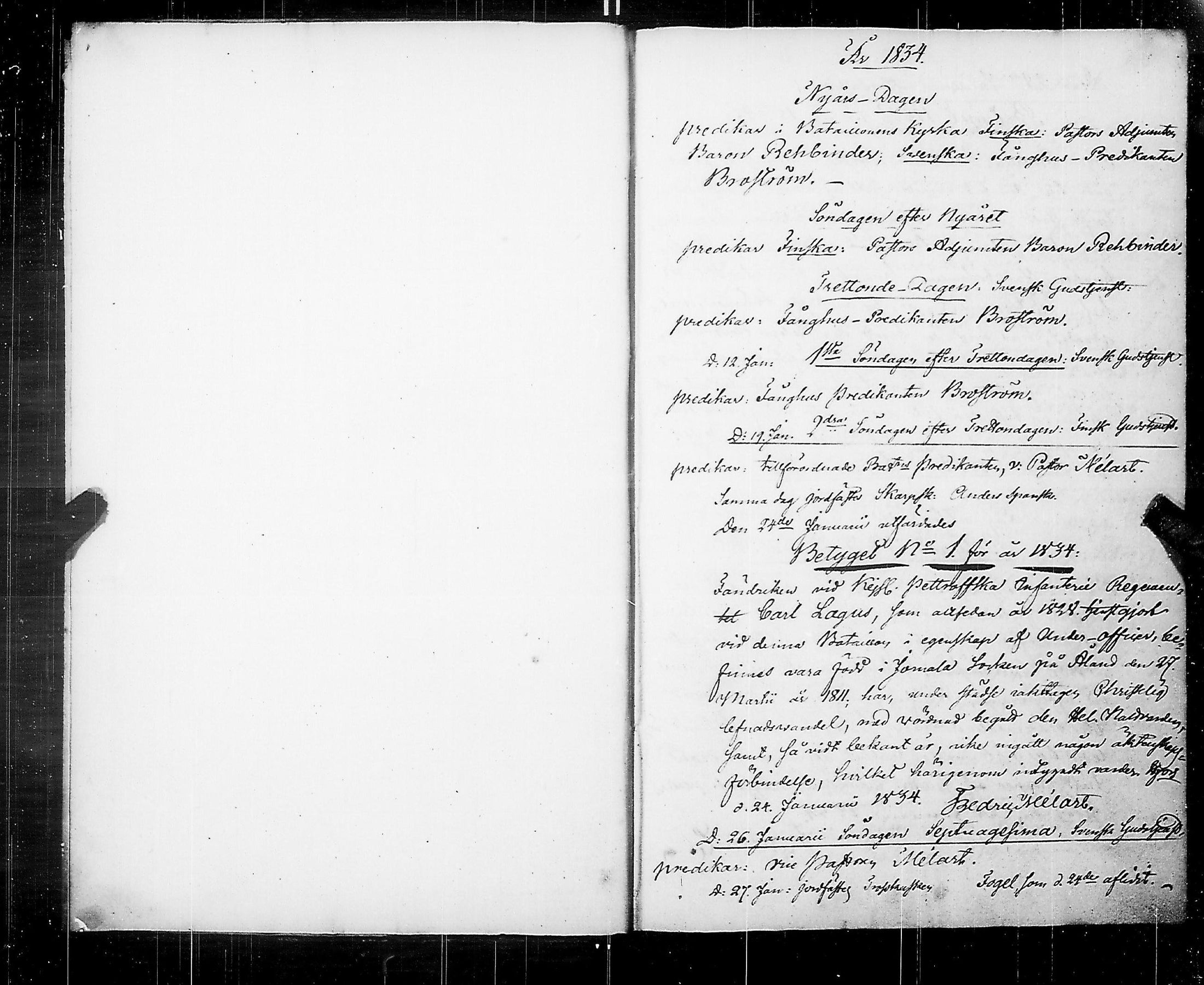 [ ../kirjat/Kirkonkirjat/suomen_kaarti/asiakirjoja_1834-1837_es168-169/kuvat/5.jpg ]