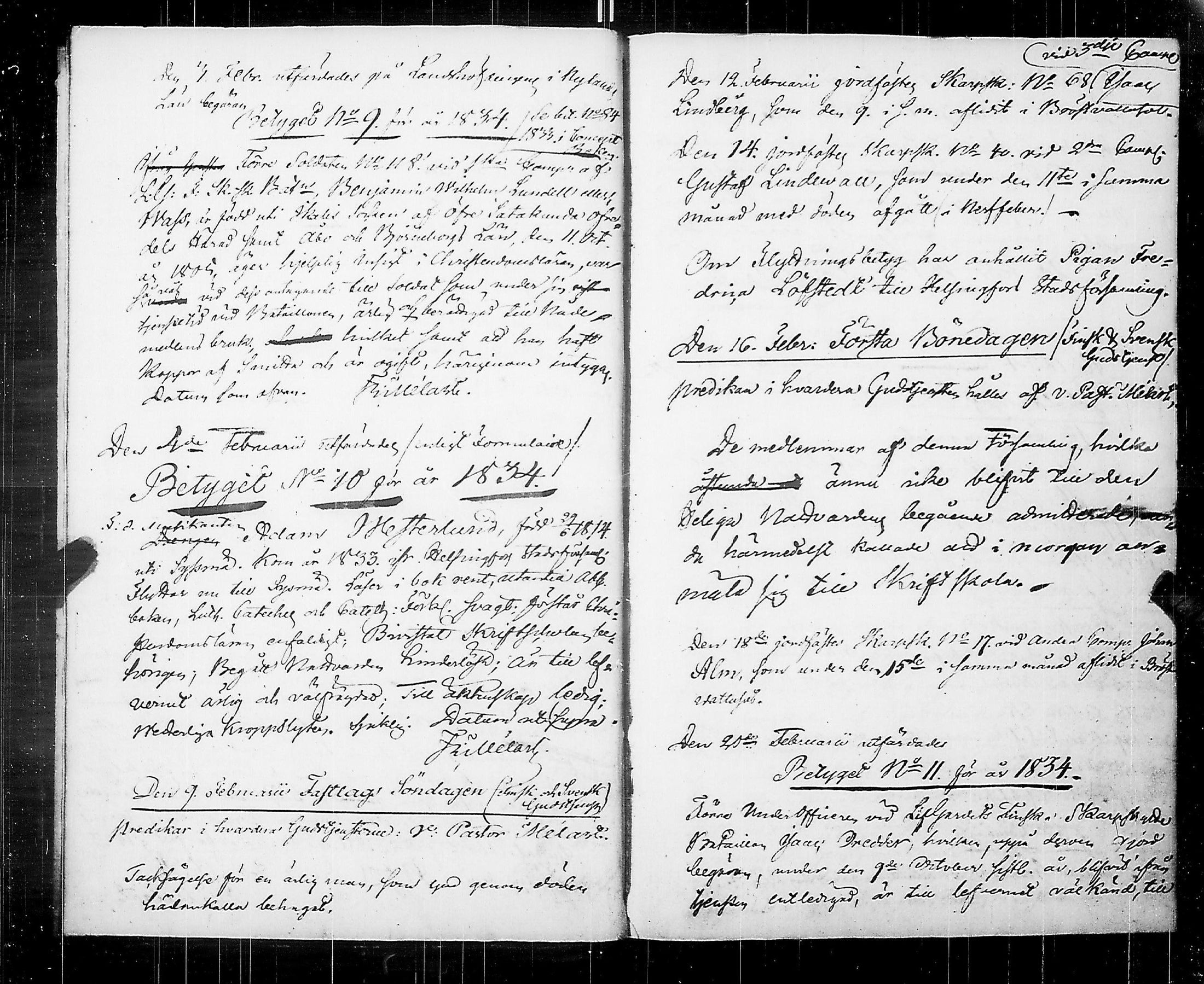 [ ../kirjat/Kirkonkirjat/suomen_kaarti/asiakirjoja_1834-1837_es168-169/kuvat/8.jpg ]