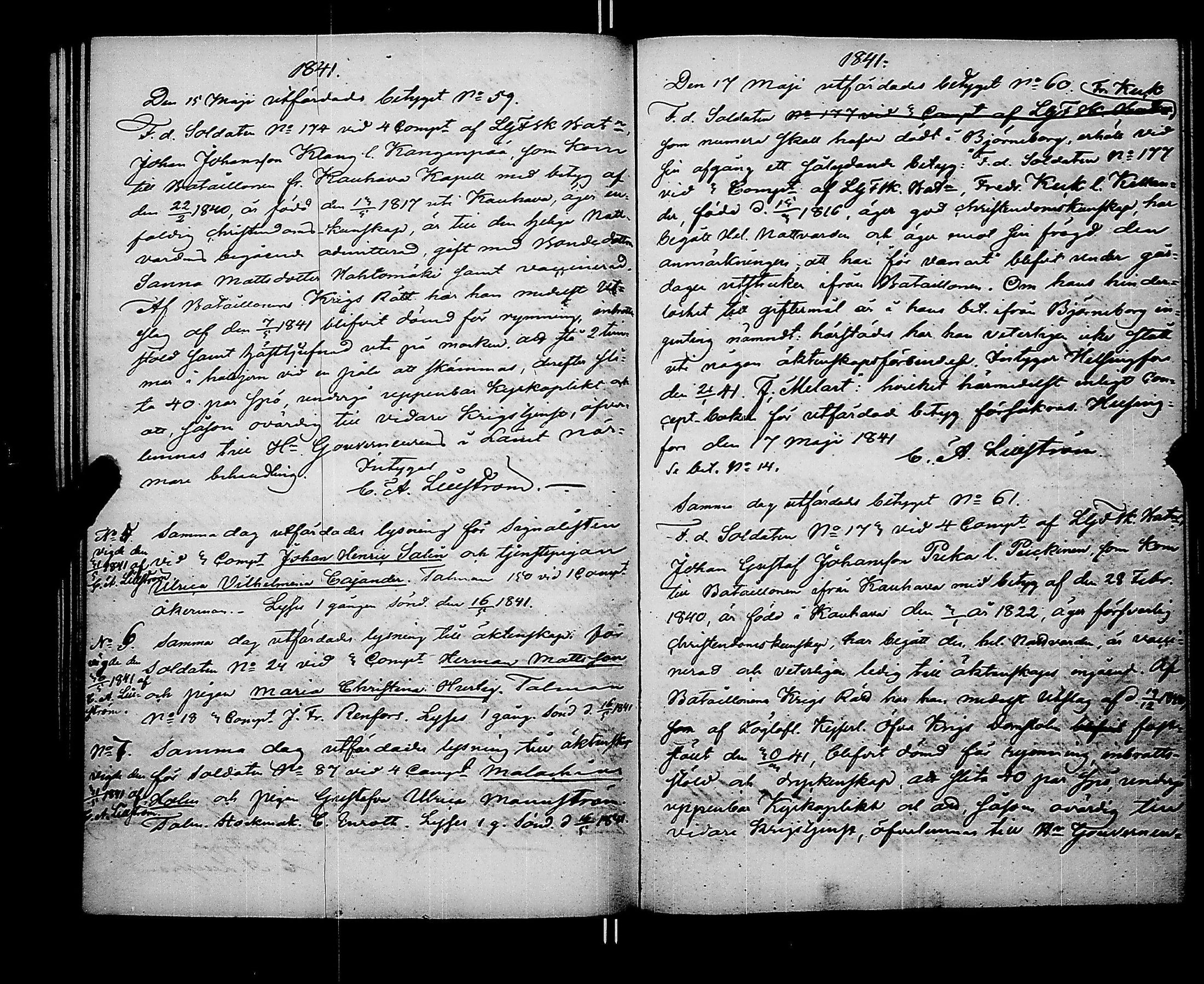 [ ../kirjat/Kirkonkirjat/suomen_kaarti/asiakirjoja_1838-1842_es169/kuvat/107.jpg ]