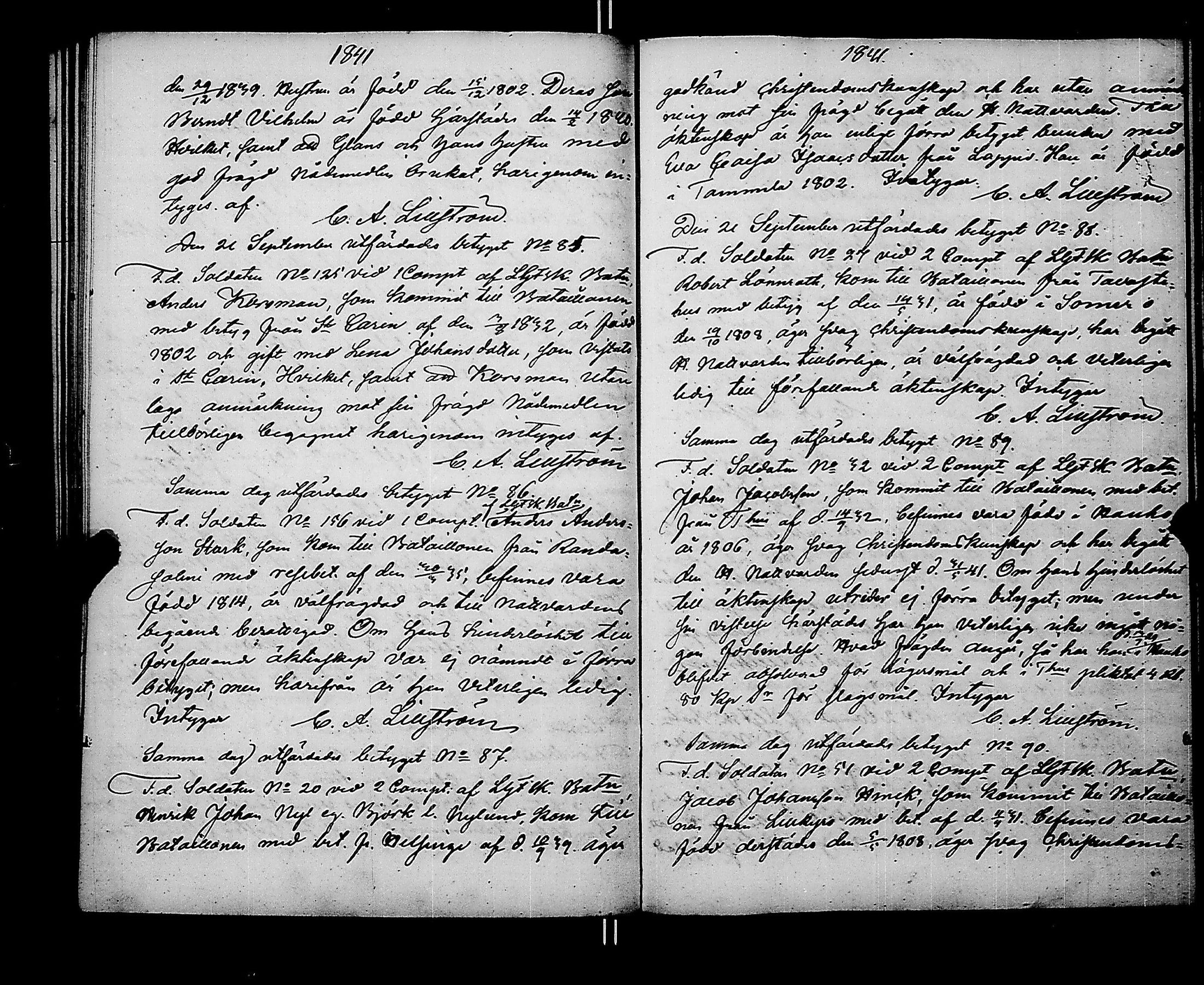 [ ../kirjat/Kirkonkirjat/suomen_kaarti/asiakirjoja_1838-1842_es169/kuvat/114.jpg ]