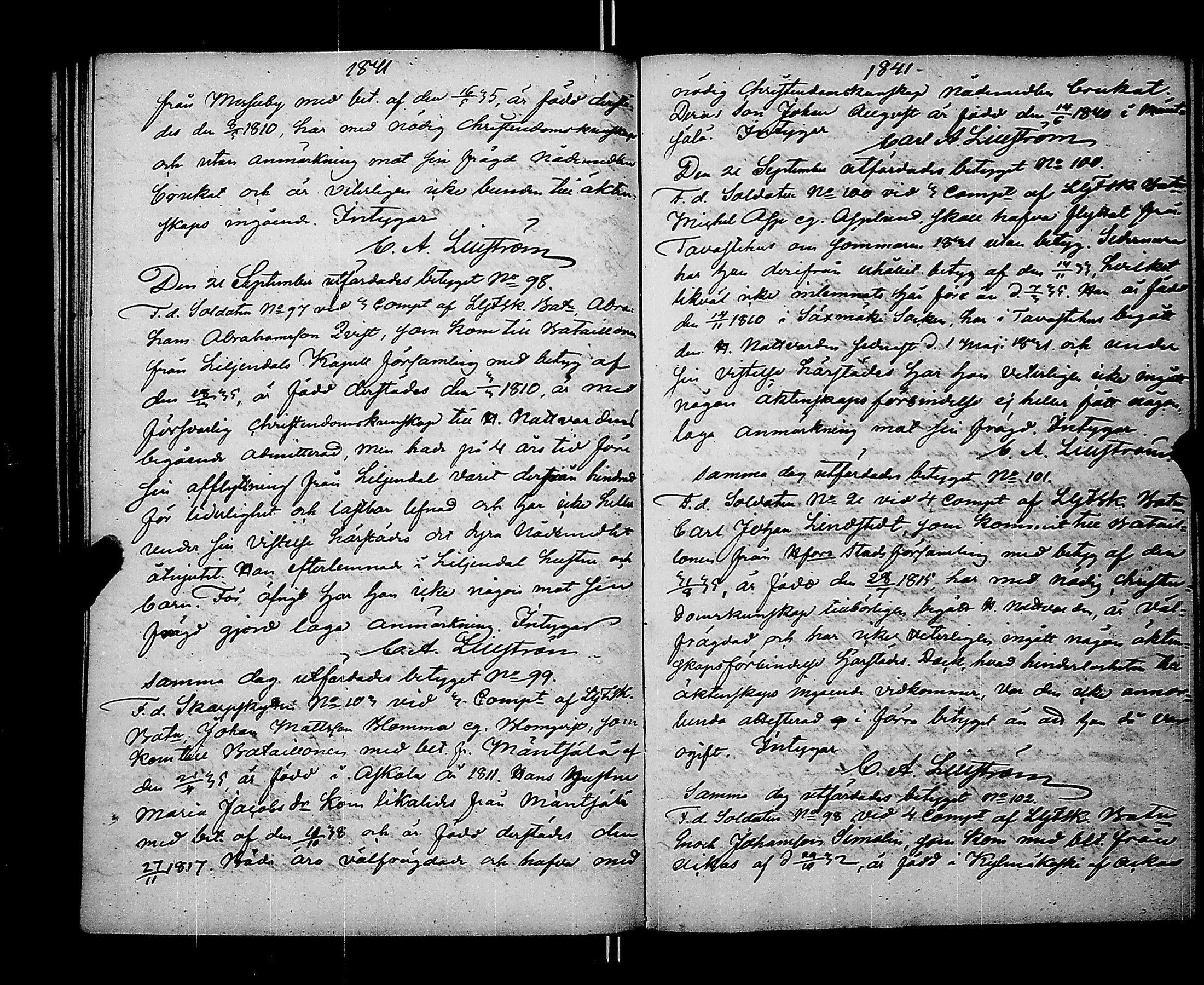 [ ../kirjat/Kirkonkirjat/suomen_kaarti/asiakirjoja_1838-1842_es169/kuvat/116.jpg ]