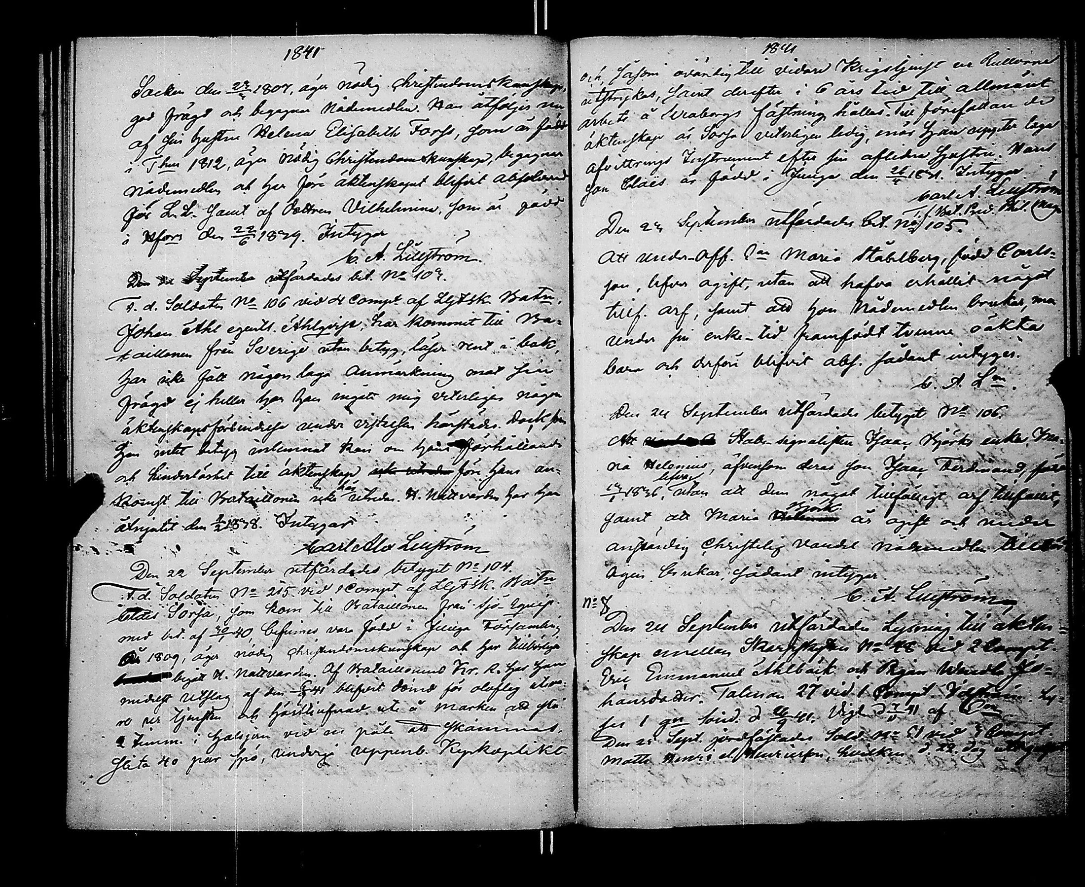 [ ../kirjat/Kirkonkirjat/suomen_kaarti/asiakirjoja_1838-1842_es169/kuvat/117.jpg ]