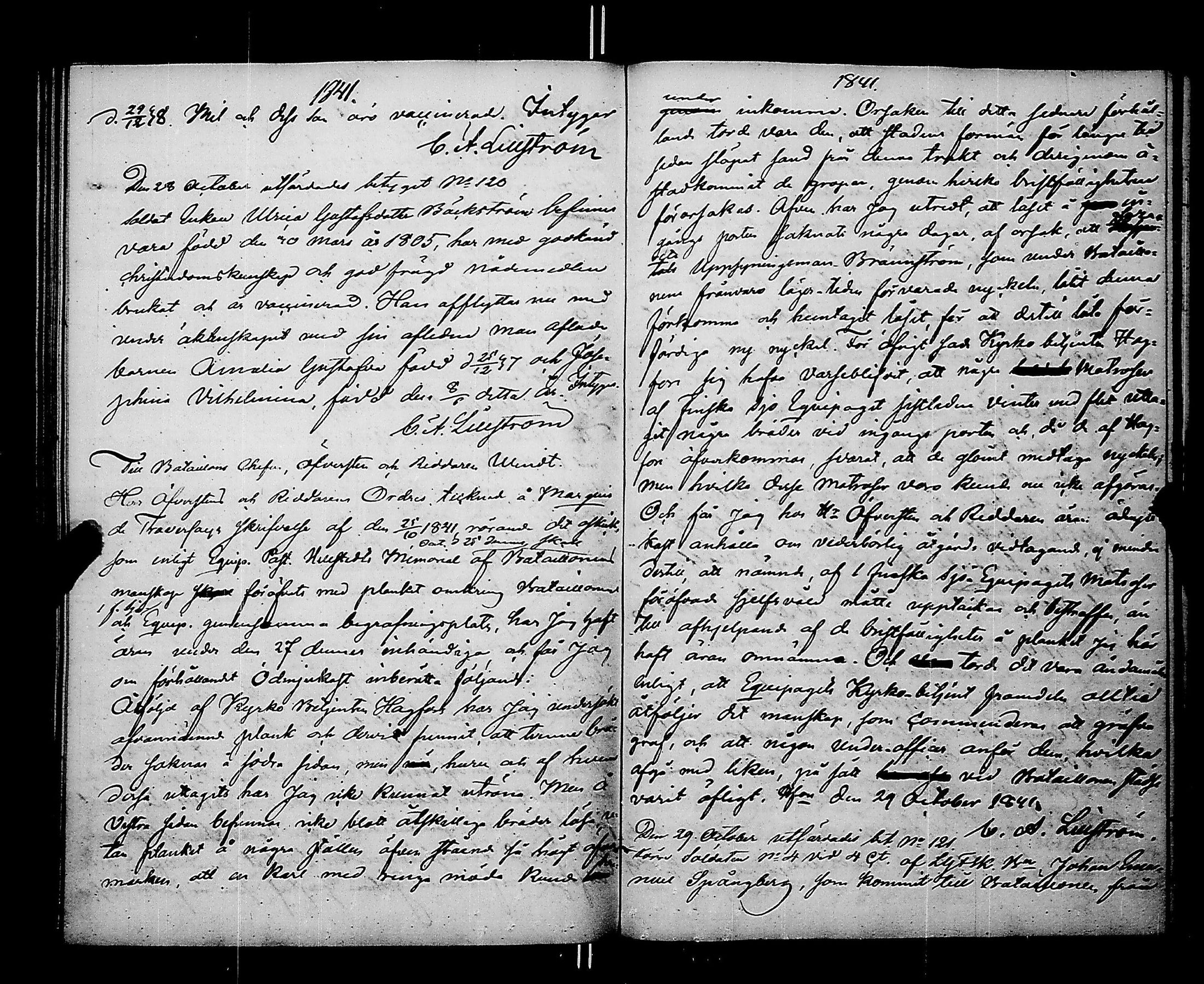 [ ../kirjat/Kirkonkirjat/suomen_kaarti/asiakirjoja_1838-1842_es169/kuvat/121.jpg ]