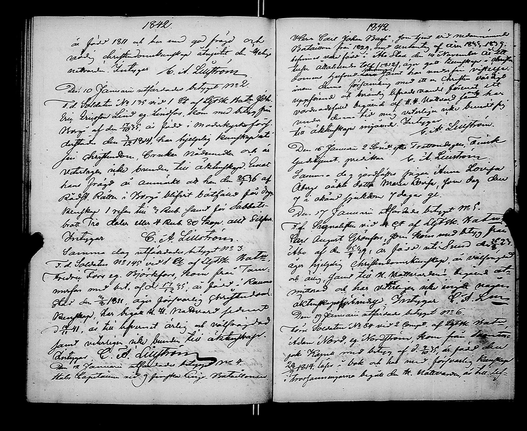 [ ../kirjat/Kirkonkirjat/suomen_kaarti/asiakirjoja_1838-1842_es169/kuvat/133.jpg ]