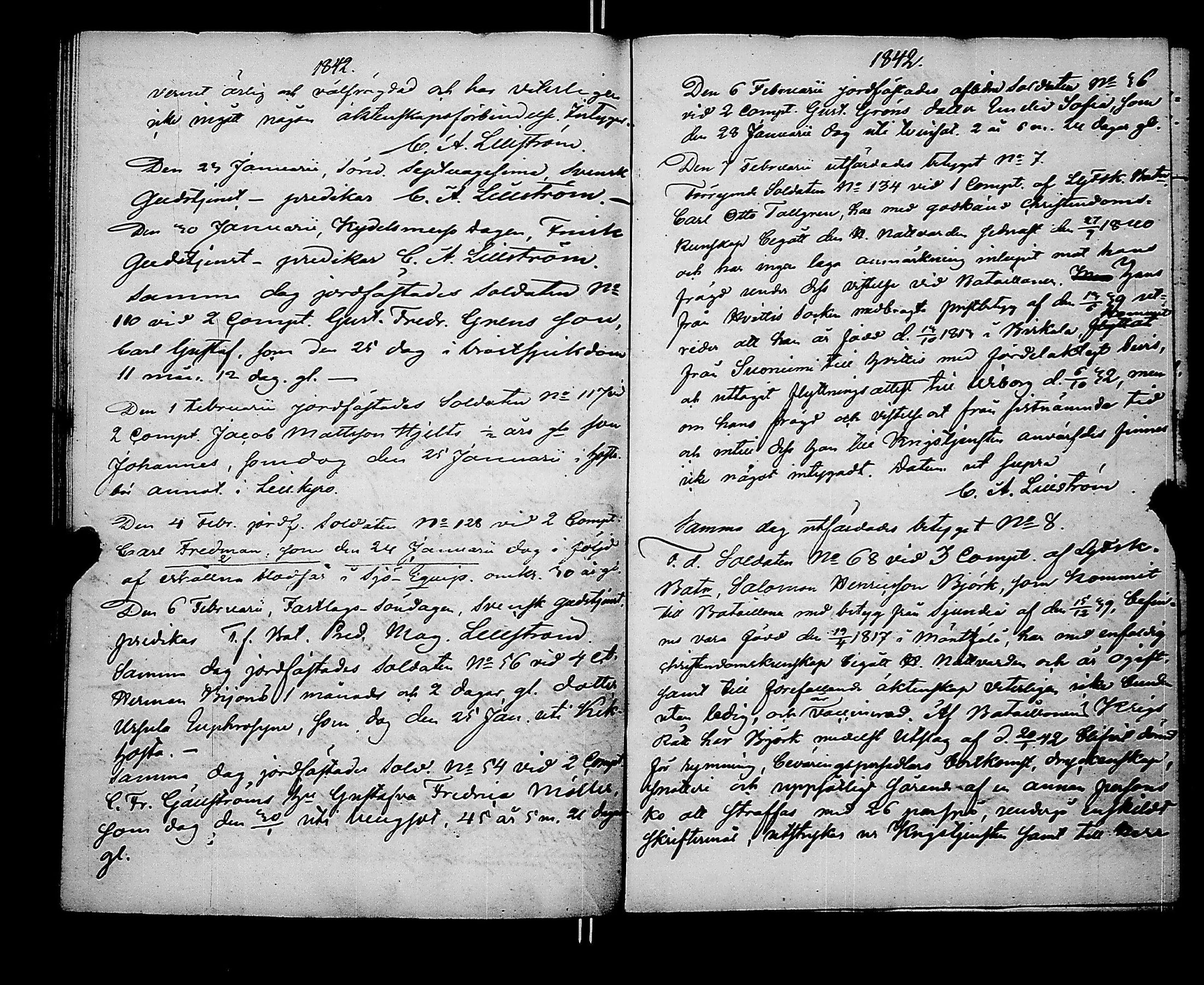 [ ../kirjat/Kirkonkirjat/suomen_kaarti/asiakirjoja_1838-1842_es169/kuvat/134.jpg ]