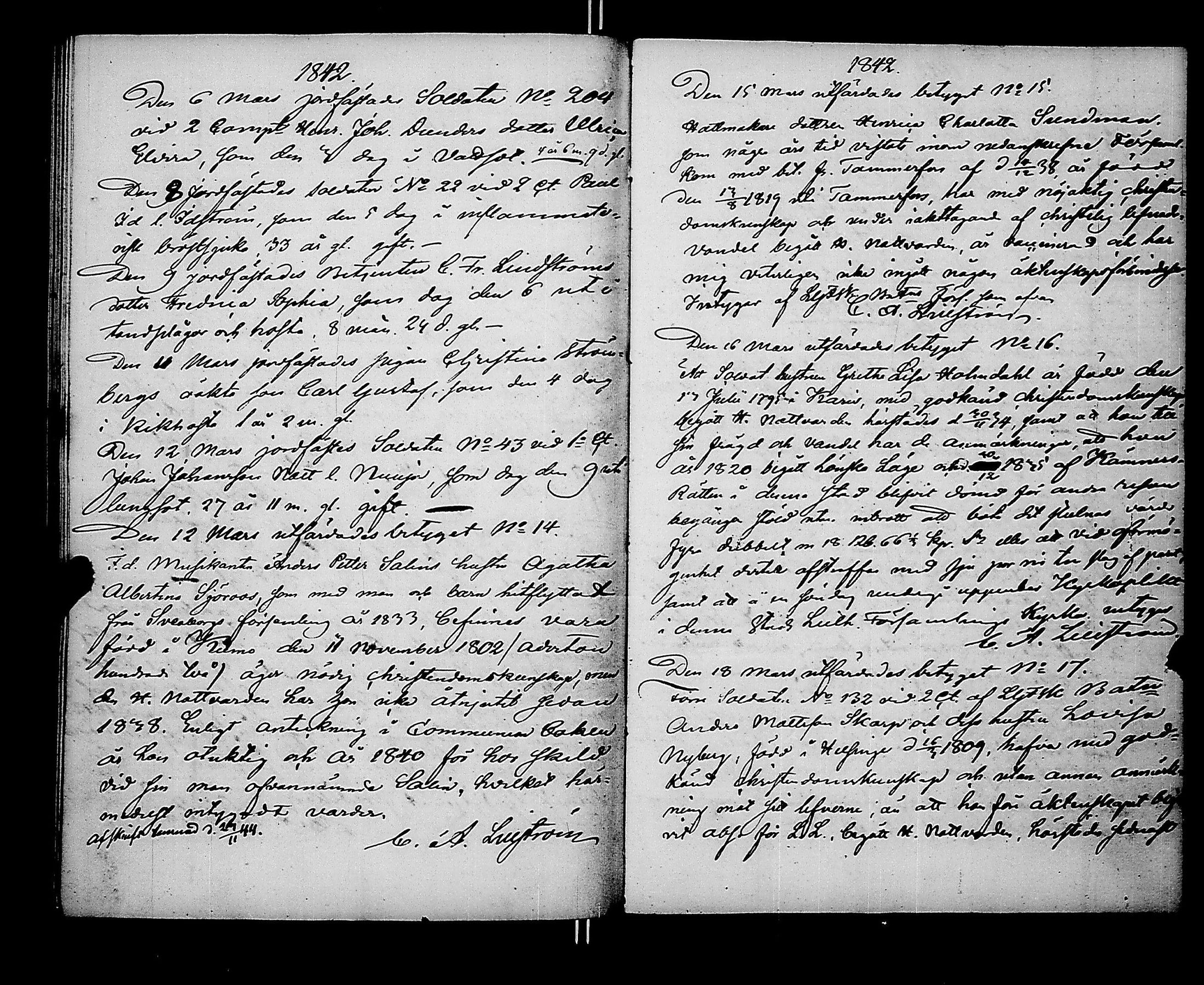 [ ../kirjat/Kirkonkirjat/suomen_kaarti/asiakirjoja_1838-1842_es169/kuvat/137.jpg ]