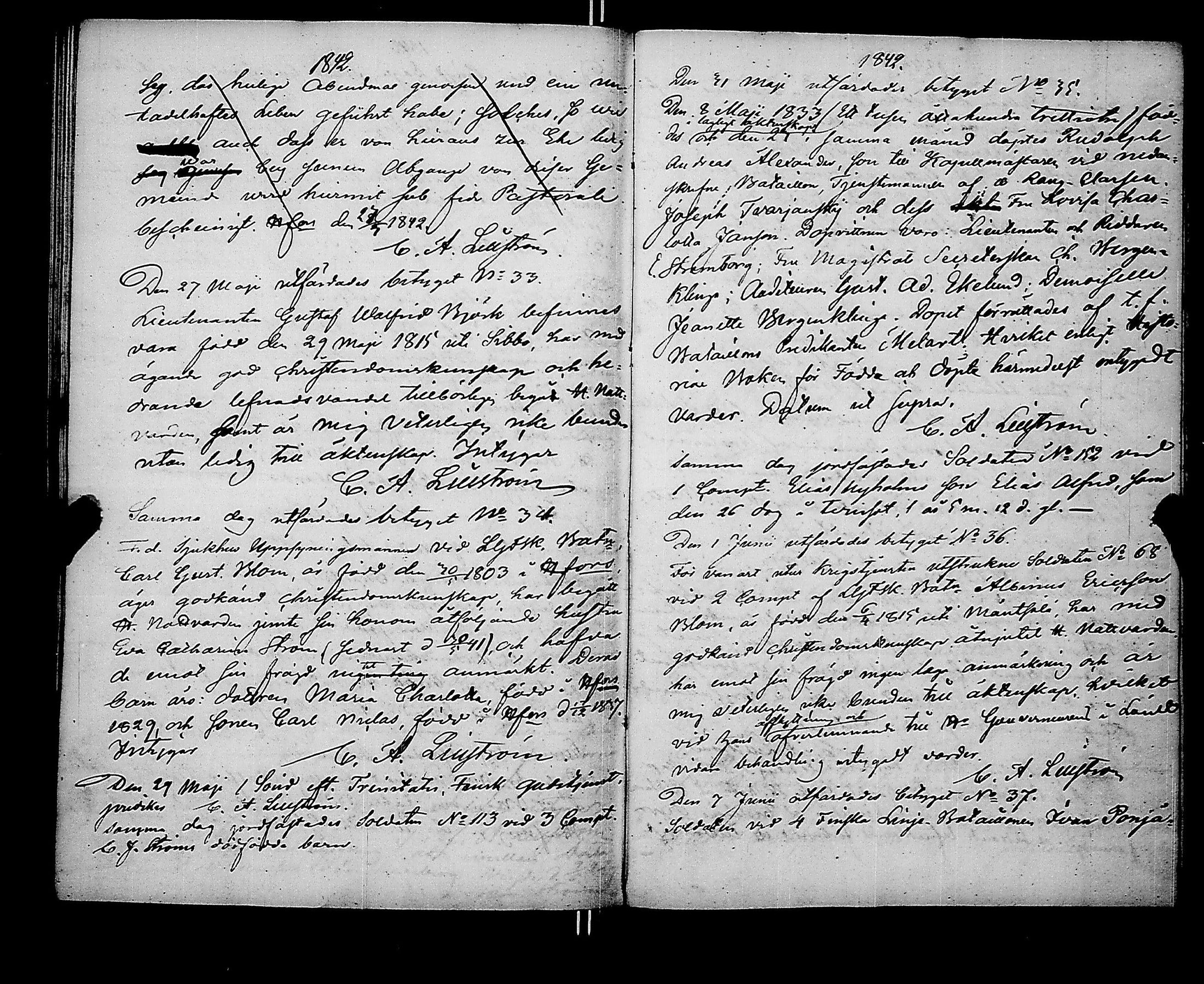 [ ../kirjat/Kirkonkirjat/suomen_kaarti/asiakirjoja_1838-1842_es169/kuvat/142.jpg ]