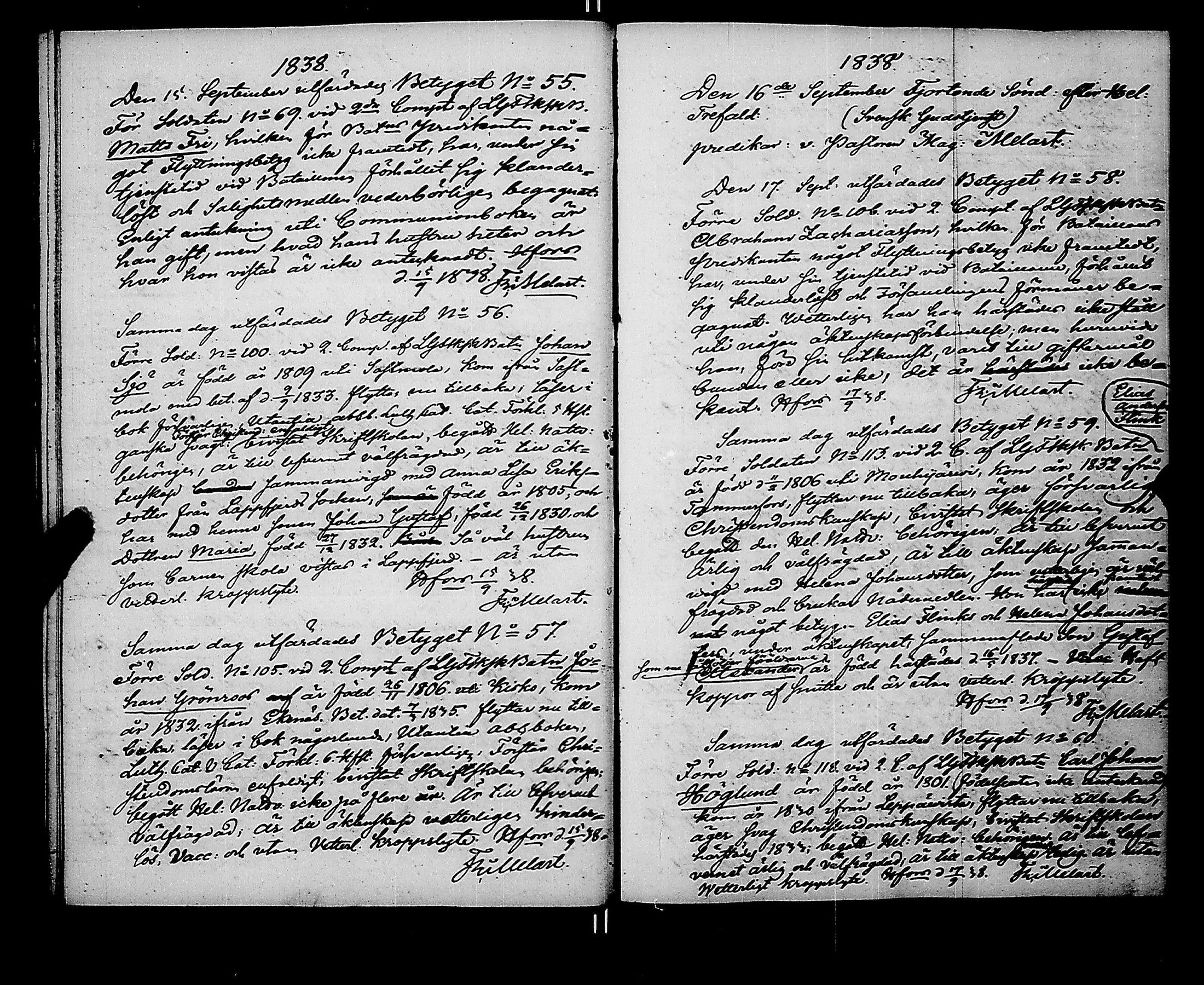 [ ../kirjat/Kirkonkirjat/suomen_kaarti/asiakirjoja_1838-1842_es169/kuvat/21.jpg ]