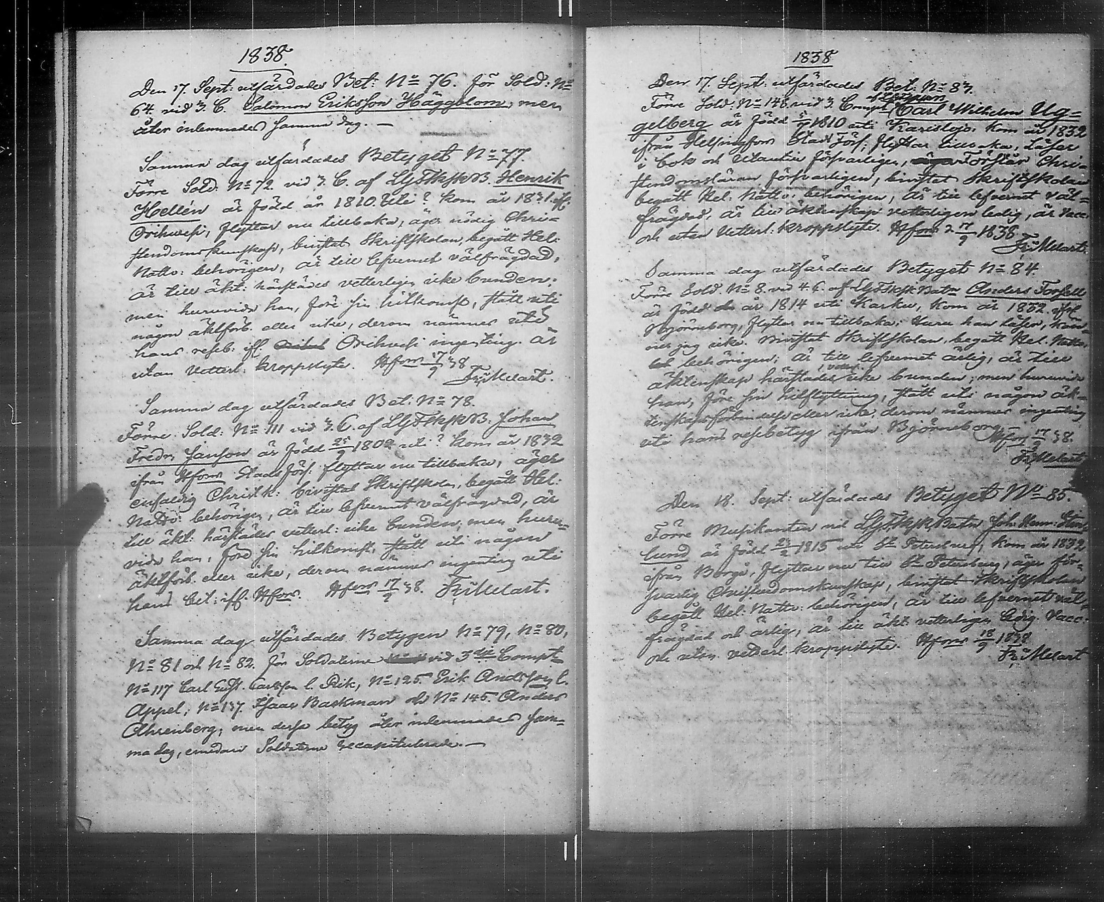 [ ../kirjat/Kirkonkirjat/suomen_kaarti/asiakirjoja_1838-1842_es169/kuvat/24.jpg ]