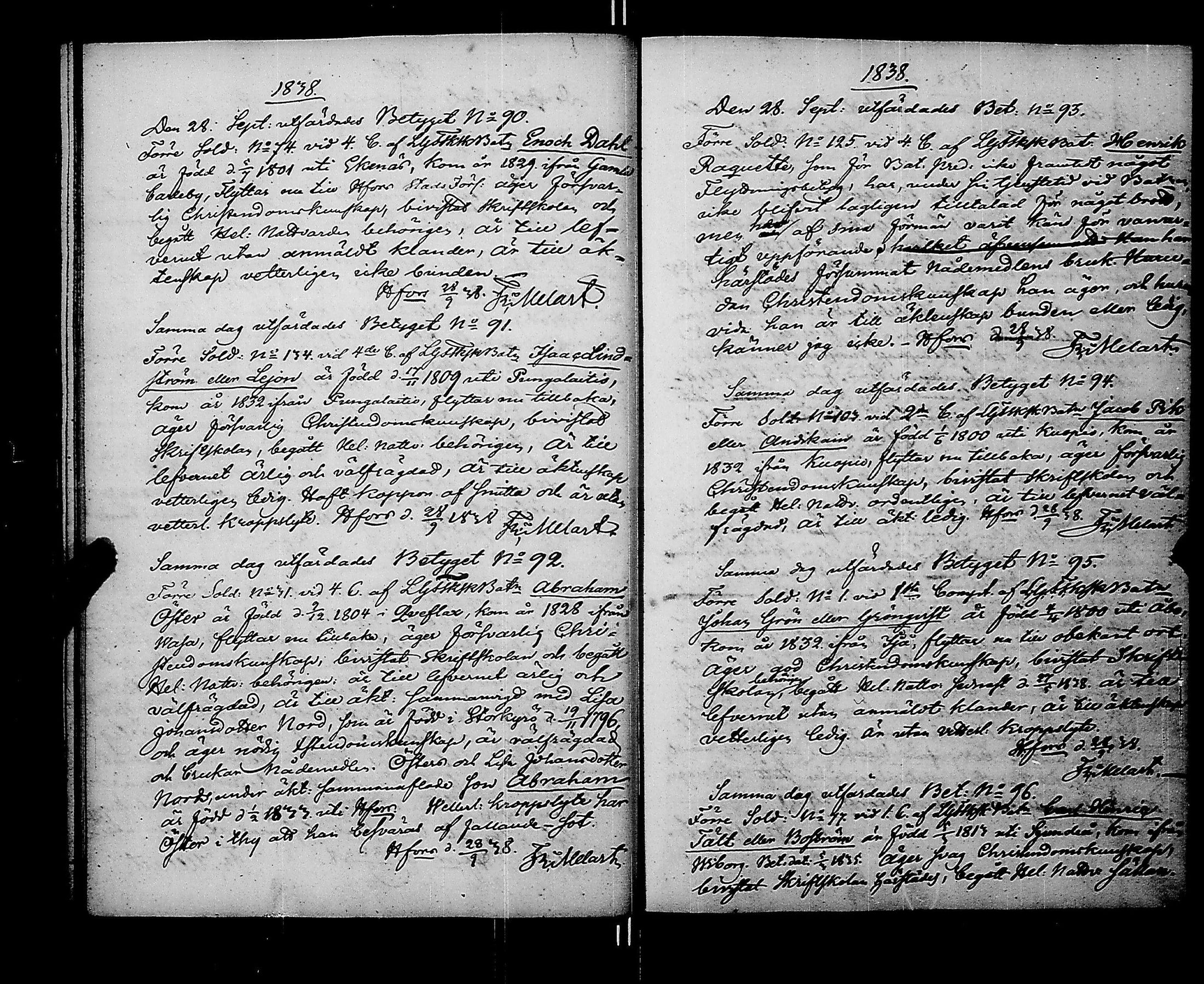 [ ../kirjat/Kirkonkirjat/suomen_kaarti/asiakirjoja_1838-1842_es169/kuvat/26.jpg ]