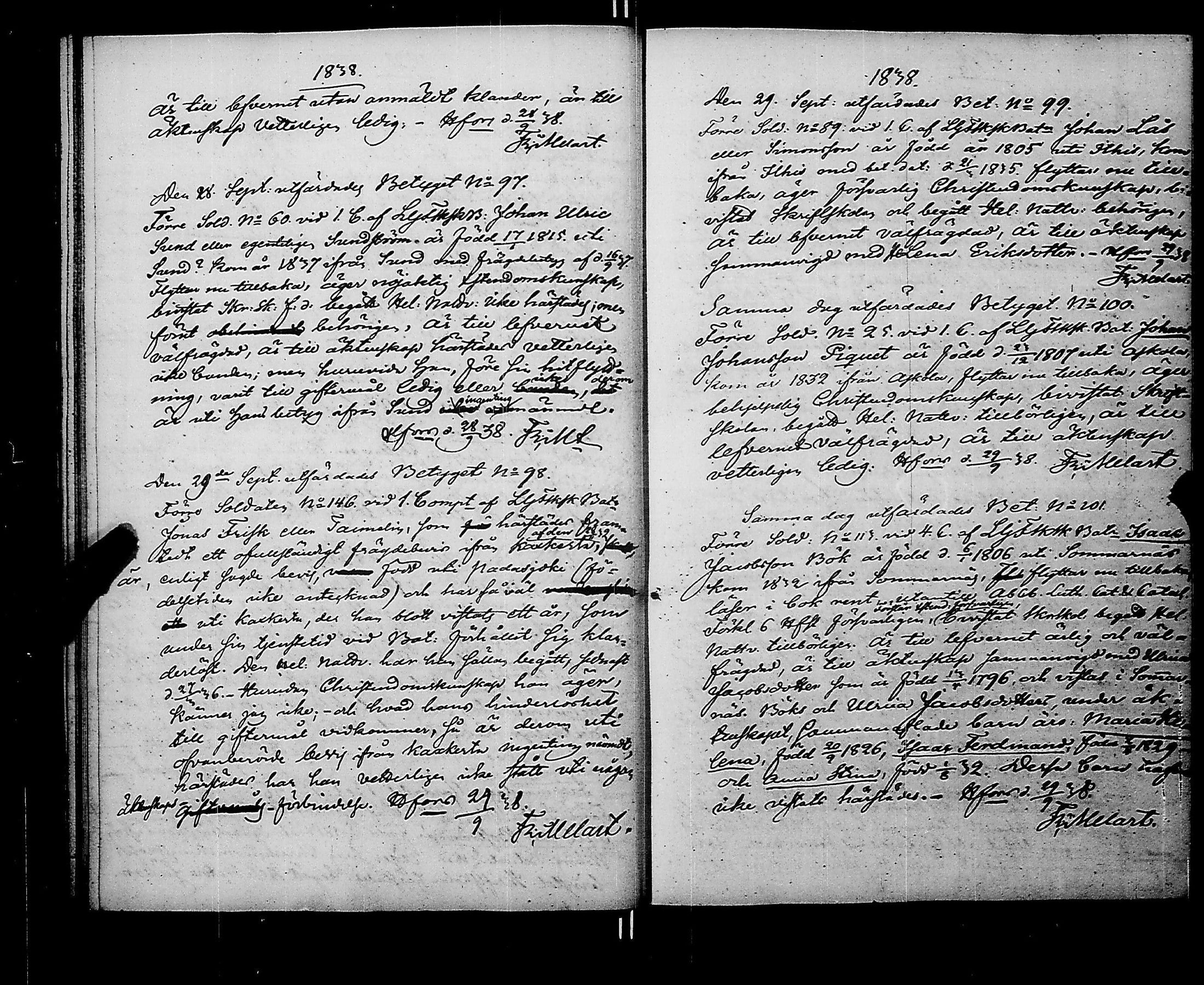 [ ../kirjat/Kirkonkirjat/suomen_kaarti/asiakirjoja_1838-1842_es169/kuvat/27.jpg ]