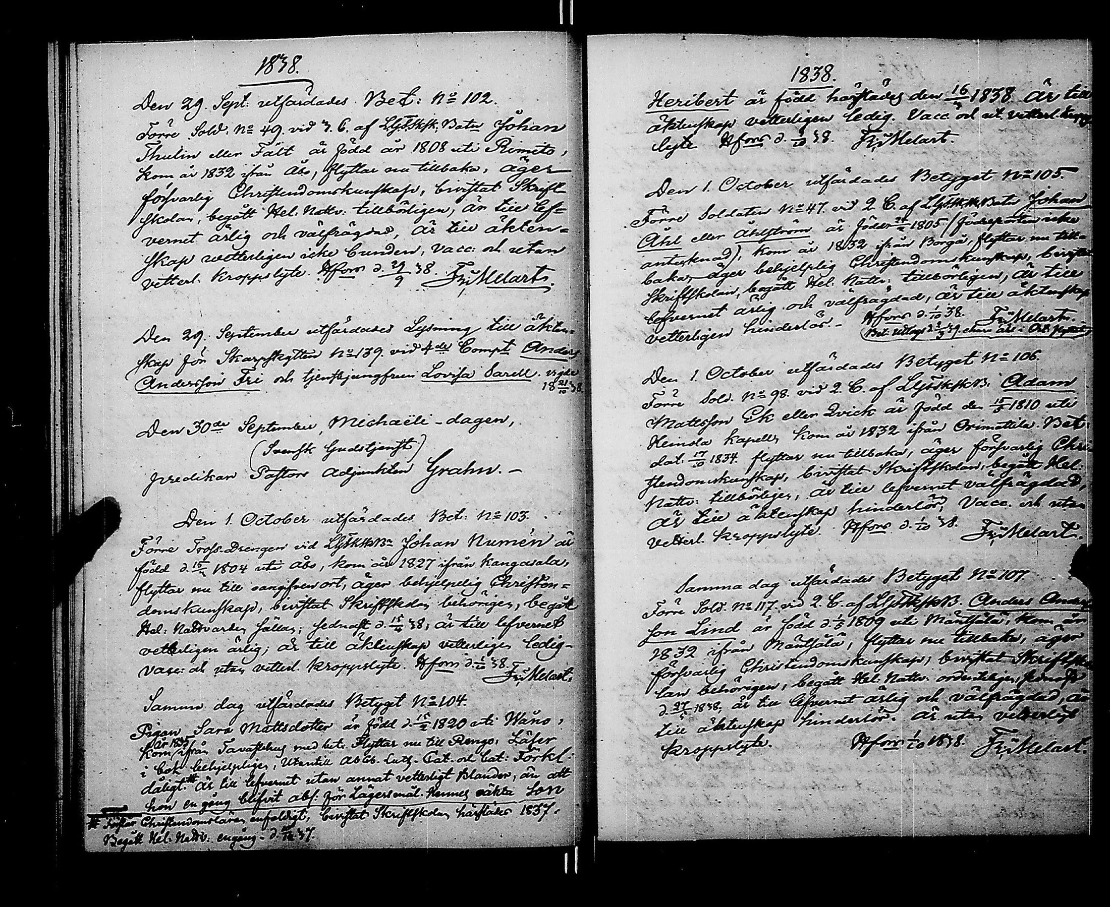 [ ../kirjat/Kirkonkirjat/suomen_kaarti/asiakirjoja_1838-1842_es169/kuvat/28.jpg ]