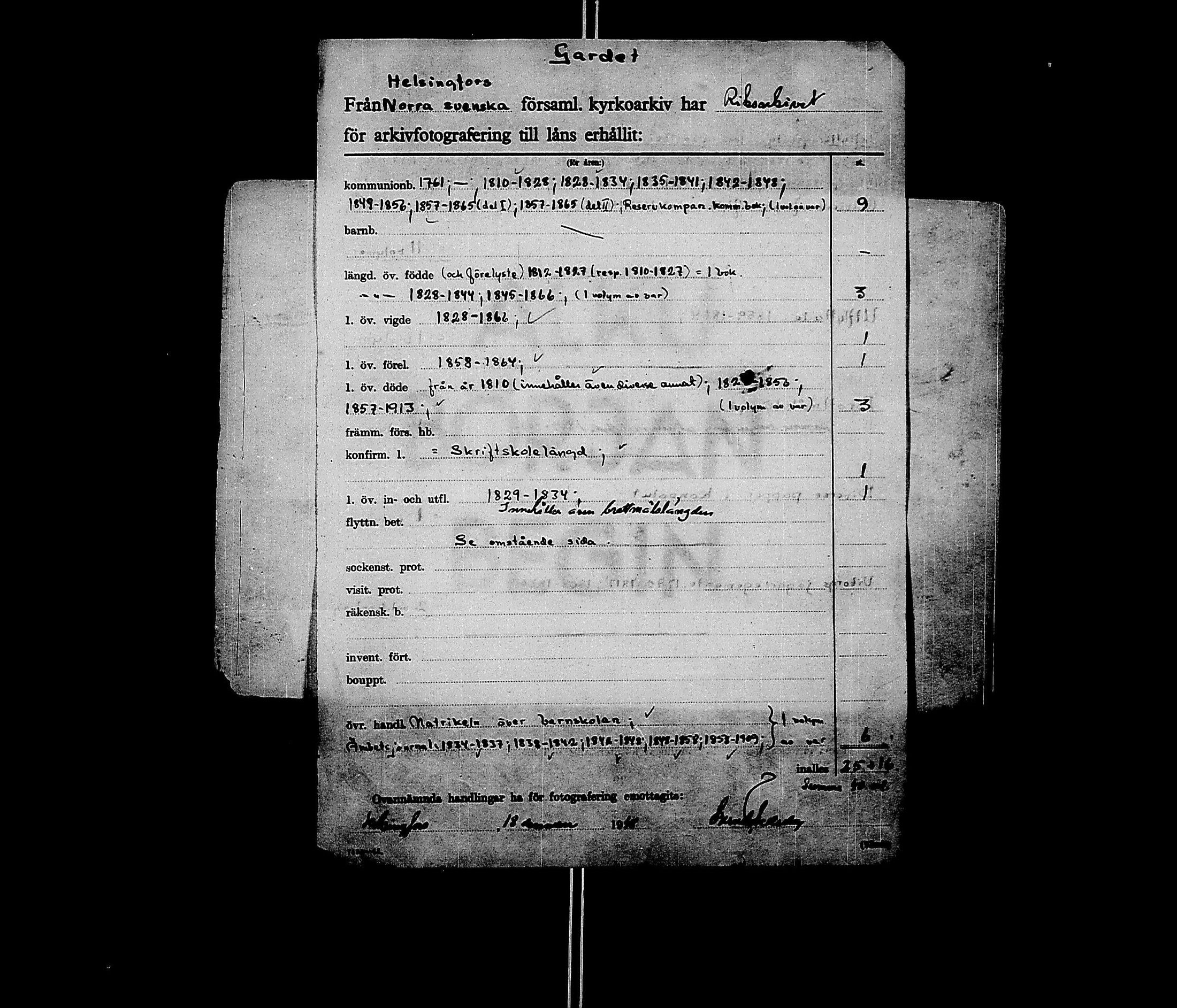 [ ../kirjat/Kirkonkirjat/suomen_kaarti/asiakirjoja_1838-1842_es169/kuvat/3.jpg ]