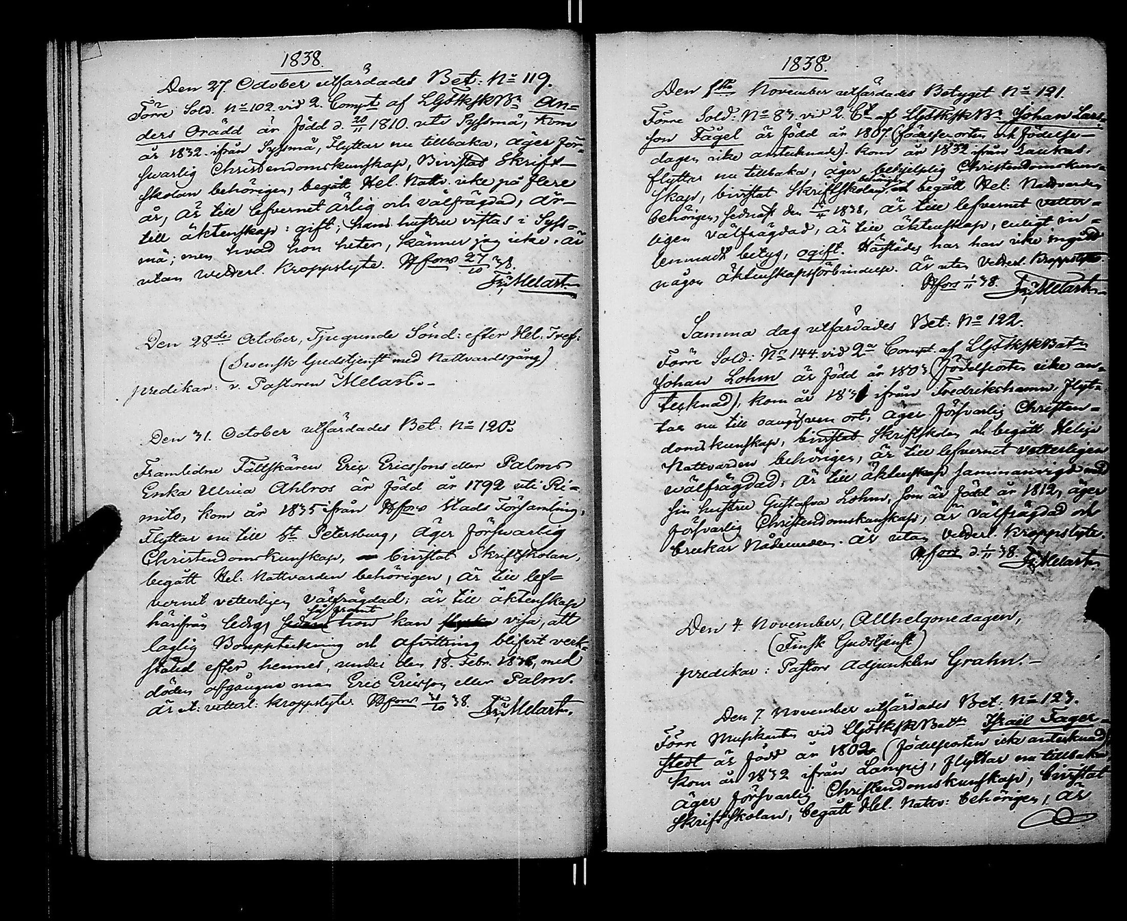 [ ../kirjat/Kirkonkirjat/suomen_kaarti/asiakirjoja_1838-1842_es169/kuvat/31.jpg ]