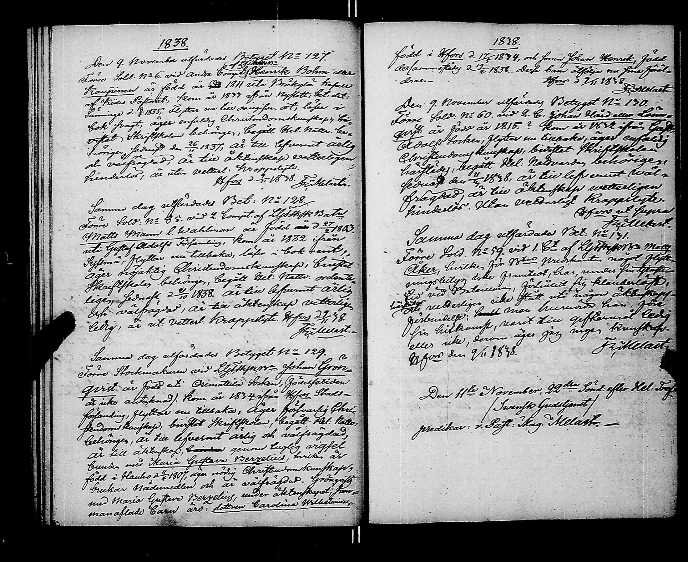 [ ../kirjat/Kirkonkirjat/suomen_kaarti/asiakirjoja_1838-1842_es169/kuvat/33.jpg ]