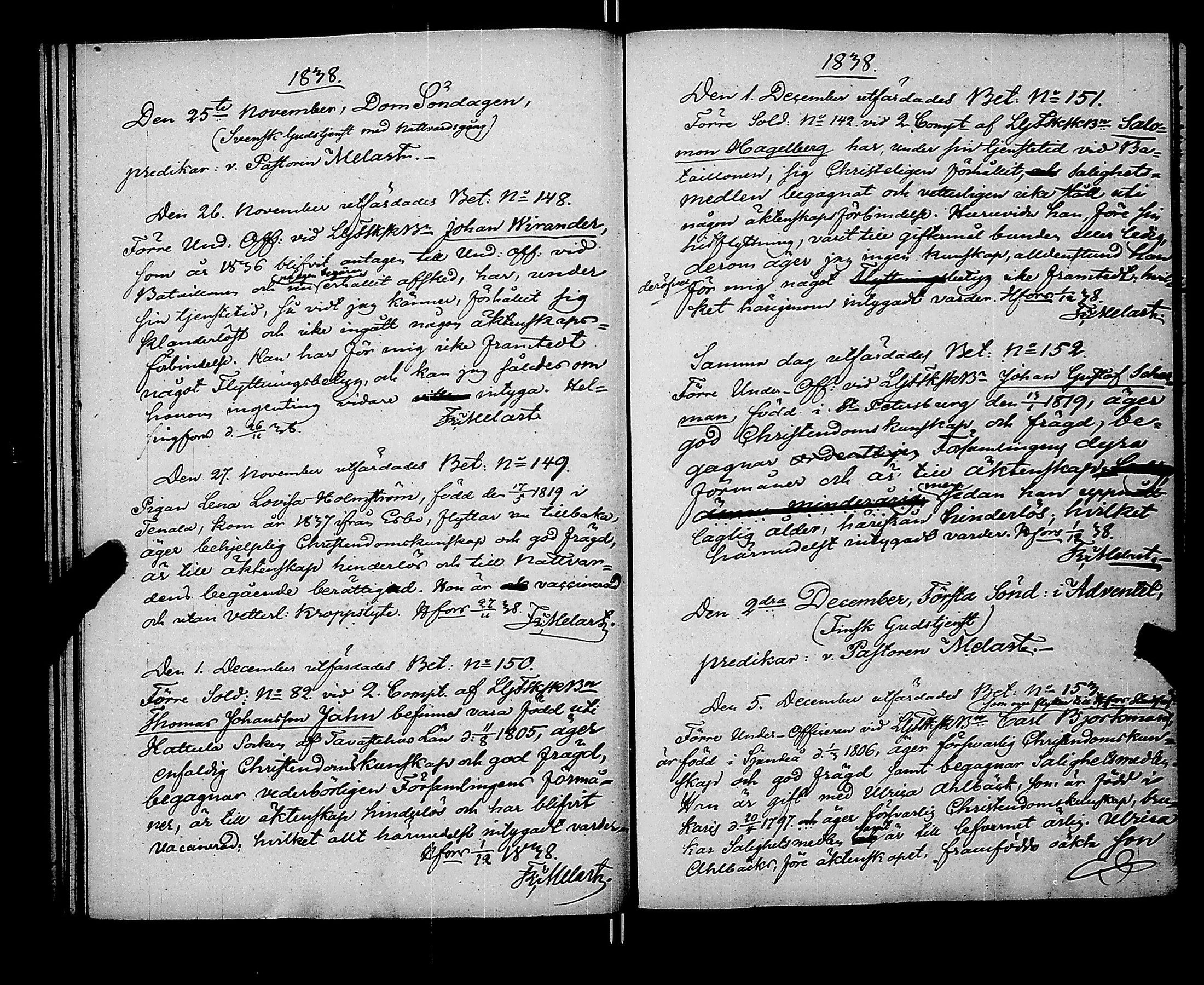 [ ../kirjat/Kirkonkirjat/suomen_kaarti/asiakirjoja_1838-1842_es169/kuvat/37.jpg ]