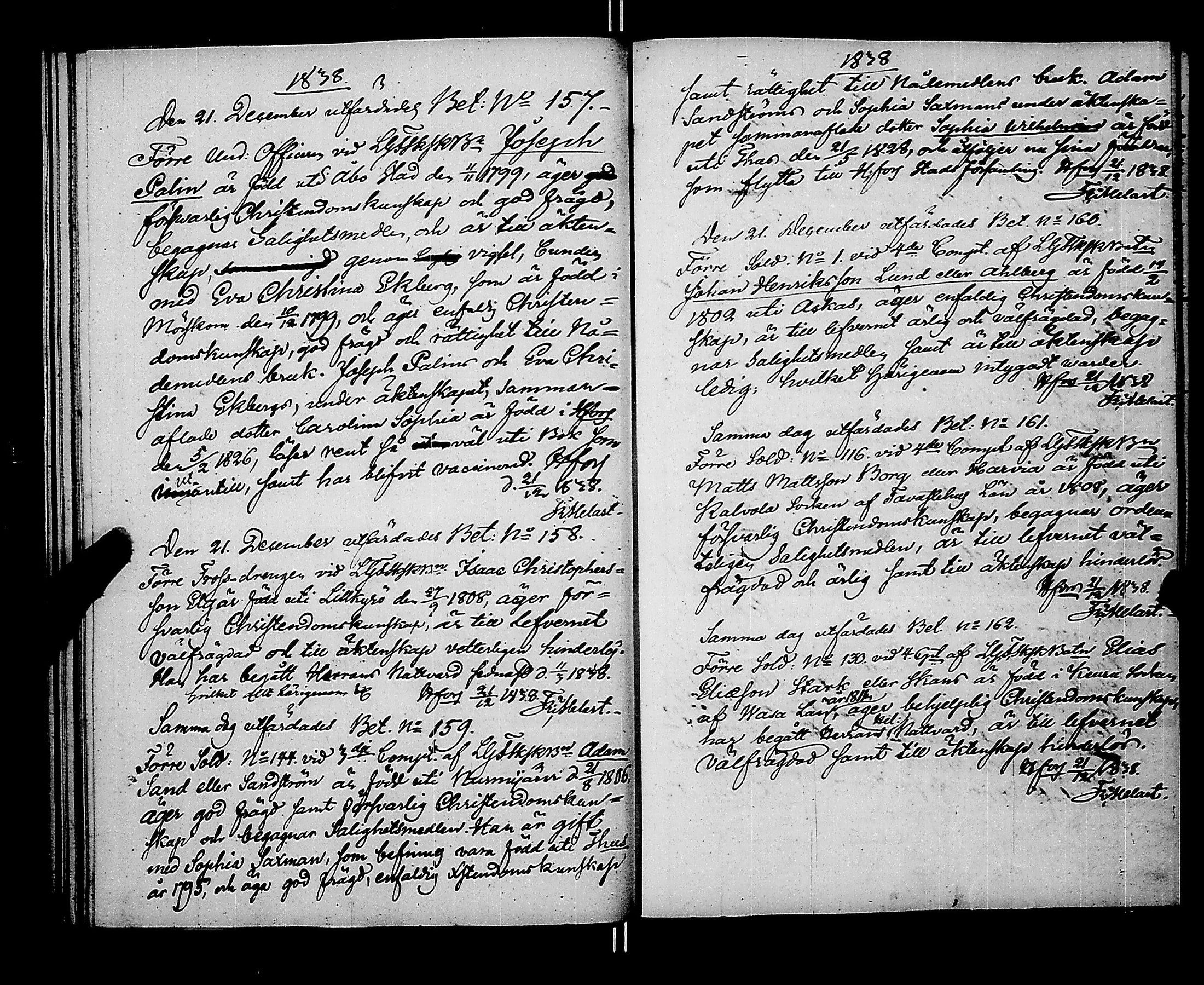 [ ../kirjat/Kirkonkirjat/suomen_kaarti/asiakirjoja_1838-1842_es169/kuvat/39.jpg ]