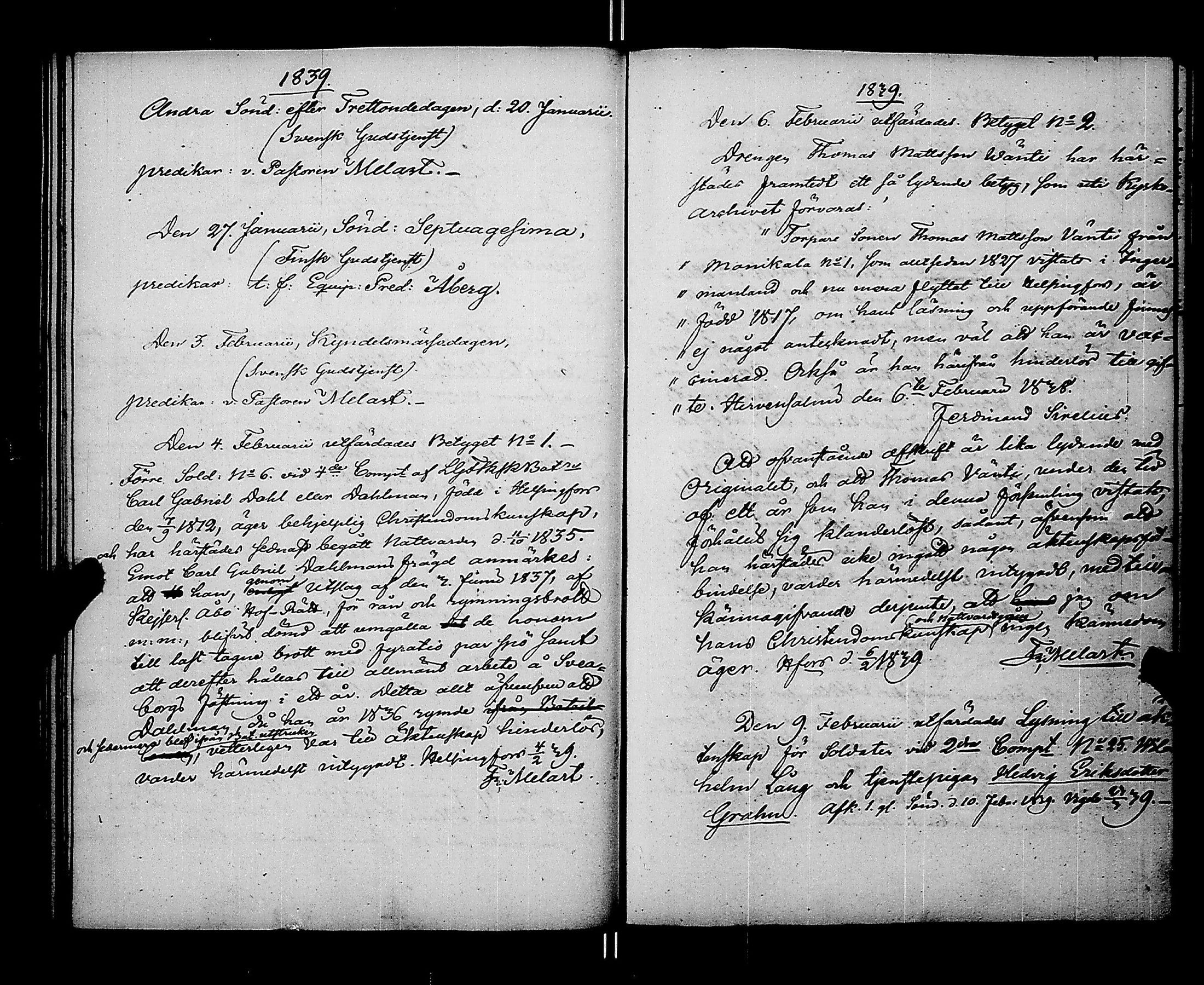 [ ../kirjat/Kirkonkirjat/suomen_kaarti/asiakirjoja_1838-1842_es169/kuvat/43.jpg ]