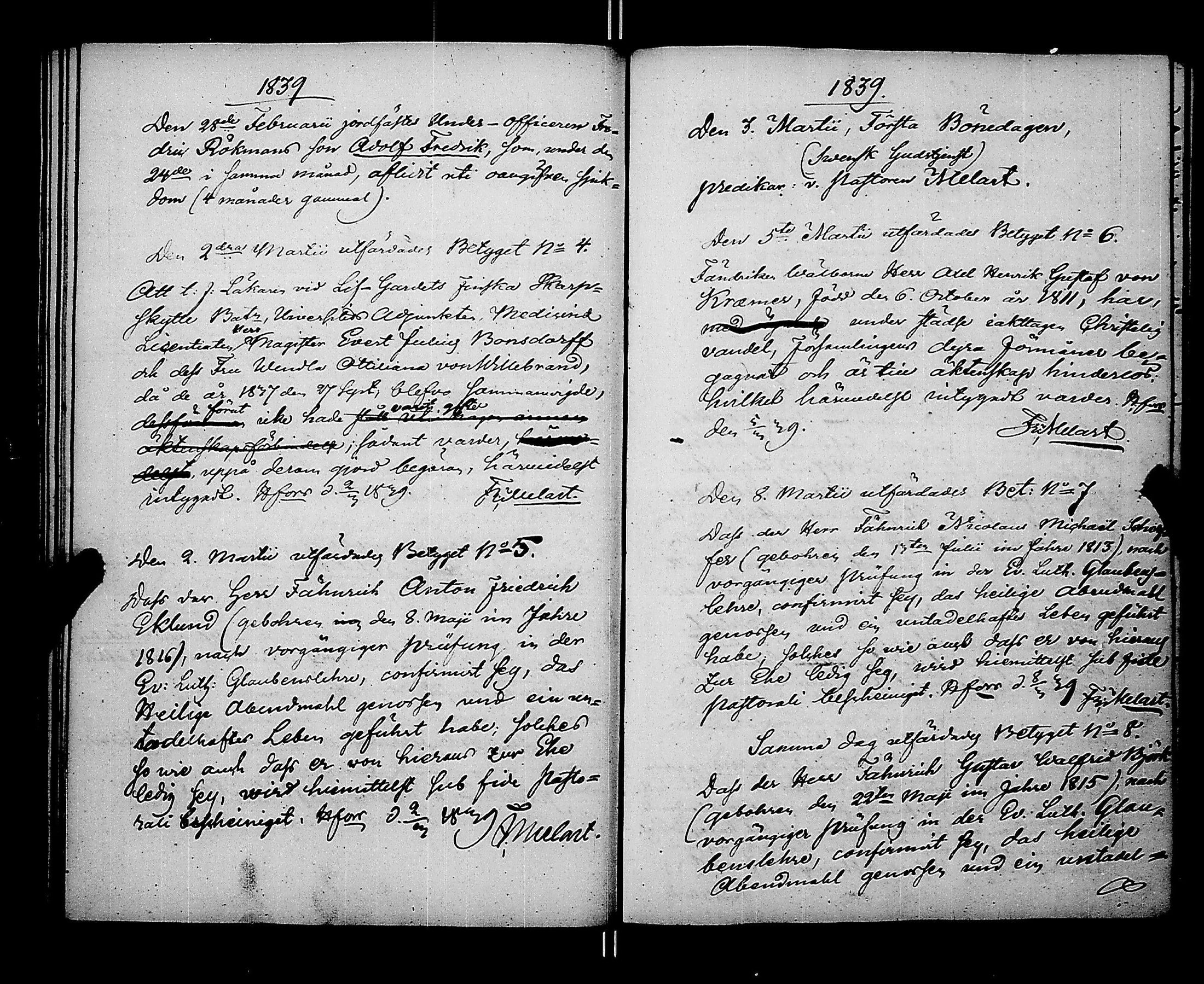 [ ../kirjat/Kirkonkirjat/suomen_kaarti/asiakirjoja_1838-1842_es169/kuvat/45.jpg ]