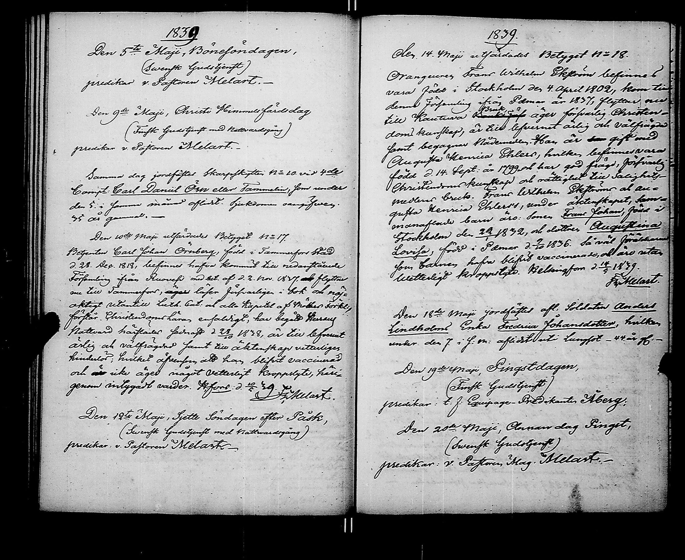 [ ../kirjat/Kirkonkirjat/suomen_kaarti/asiakirjoja_1838-1842_es169/kuvat/49.jpg ]