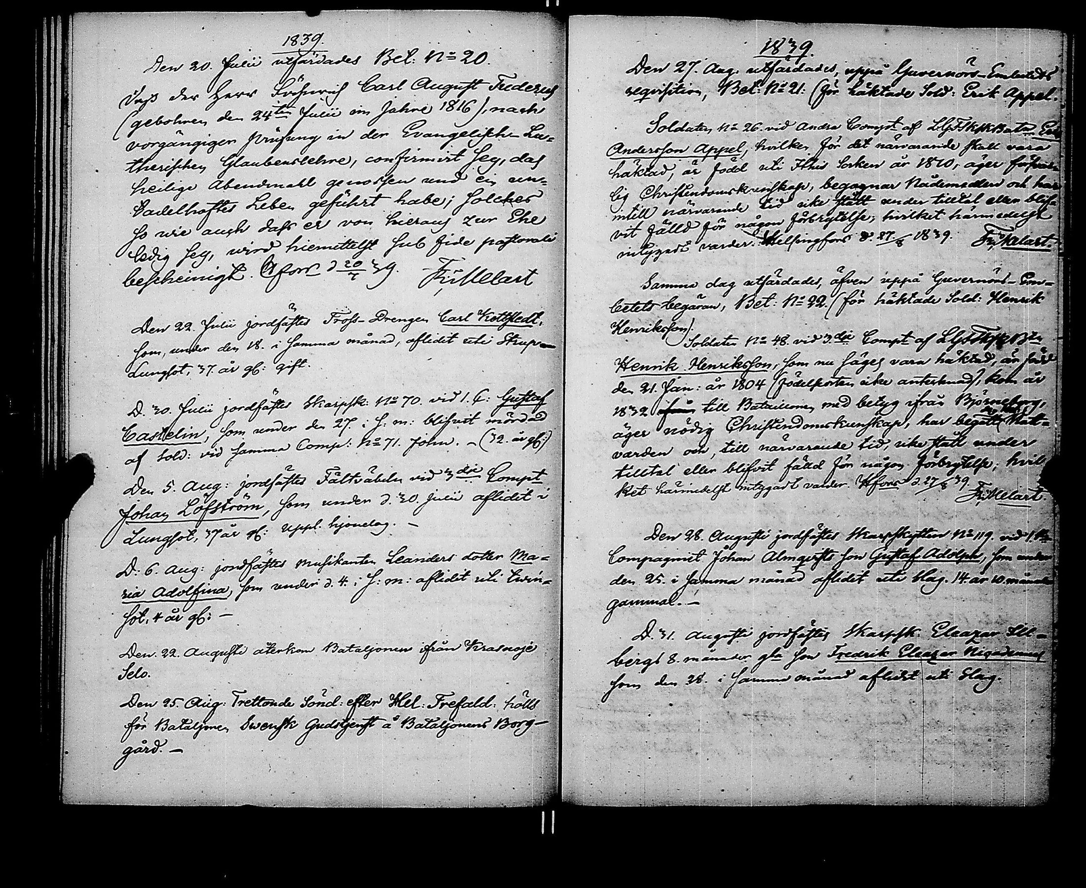 [ ../kirjat/Kirkonkirjat/suomen_kaarti/asiakirjoja_1838-1842_es169/kuvat/51.jpg ]