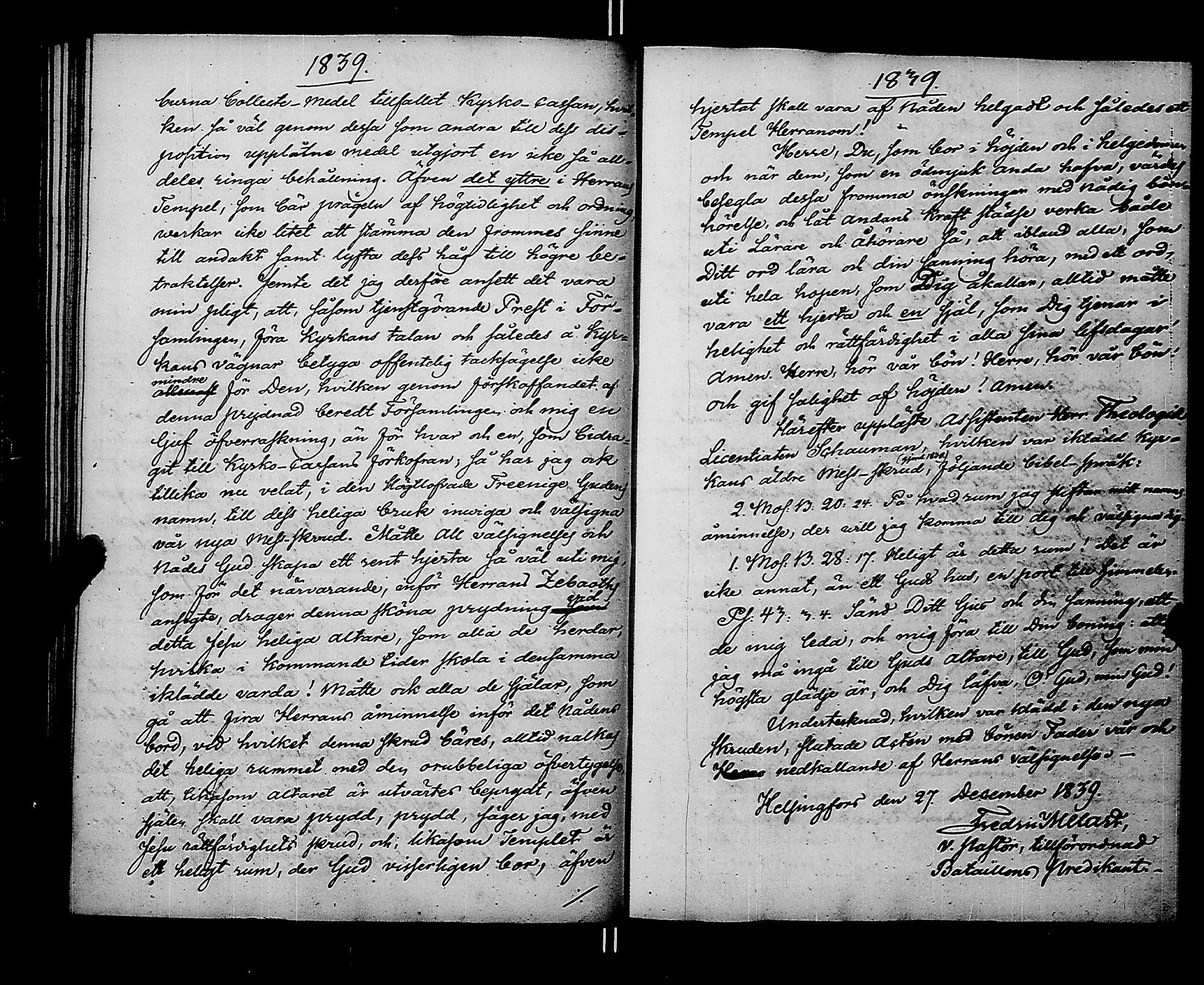 [ ../kirjat/Kirkonkirjat/suomen_kaarti/asiakirjoja_1838-1842_es169/kuvat/65.jpg ]