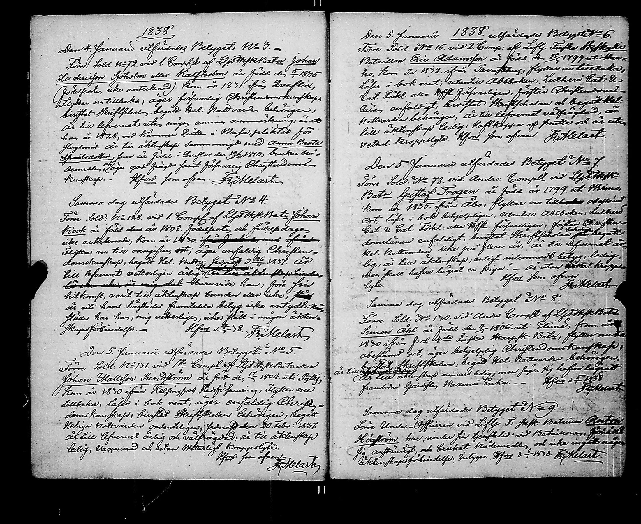 [ ../kirjat/Kirkonkirjat/suomen_kaarti/asiakirjoja_1838-1842_es169/kuvat/7.jpg ]