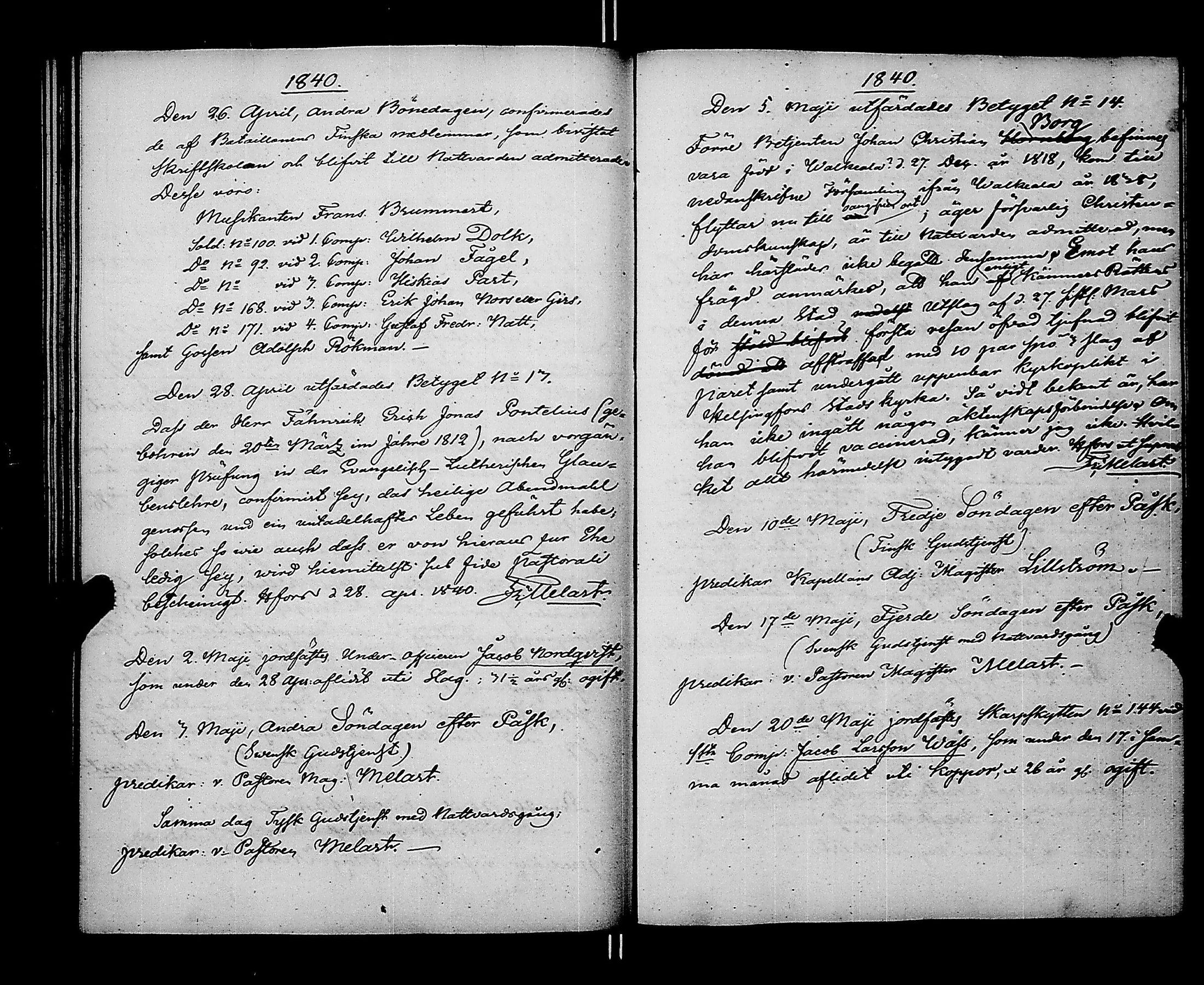 [ ../kirjat/Kirkonkirjat/suomen_kaarti/asiakirjoja_1838-1842_es169/kuvat/72.jpg ]